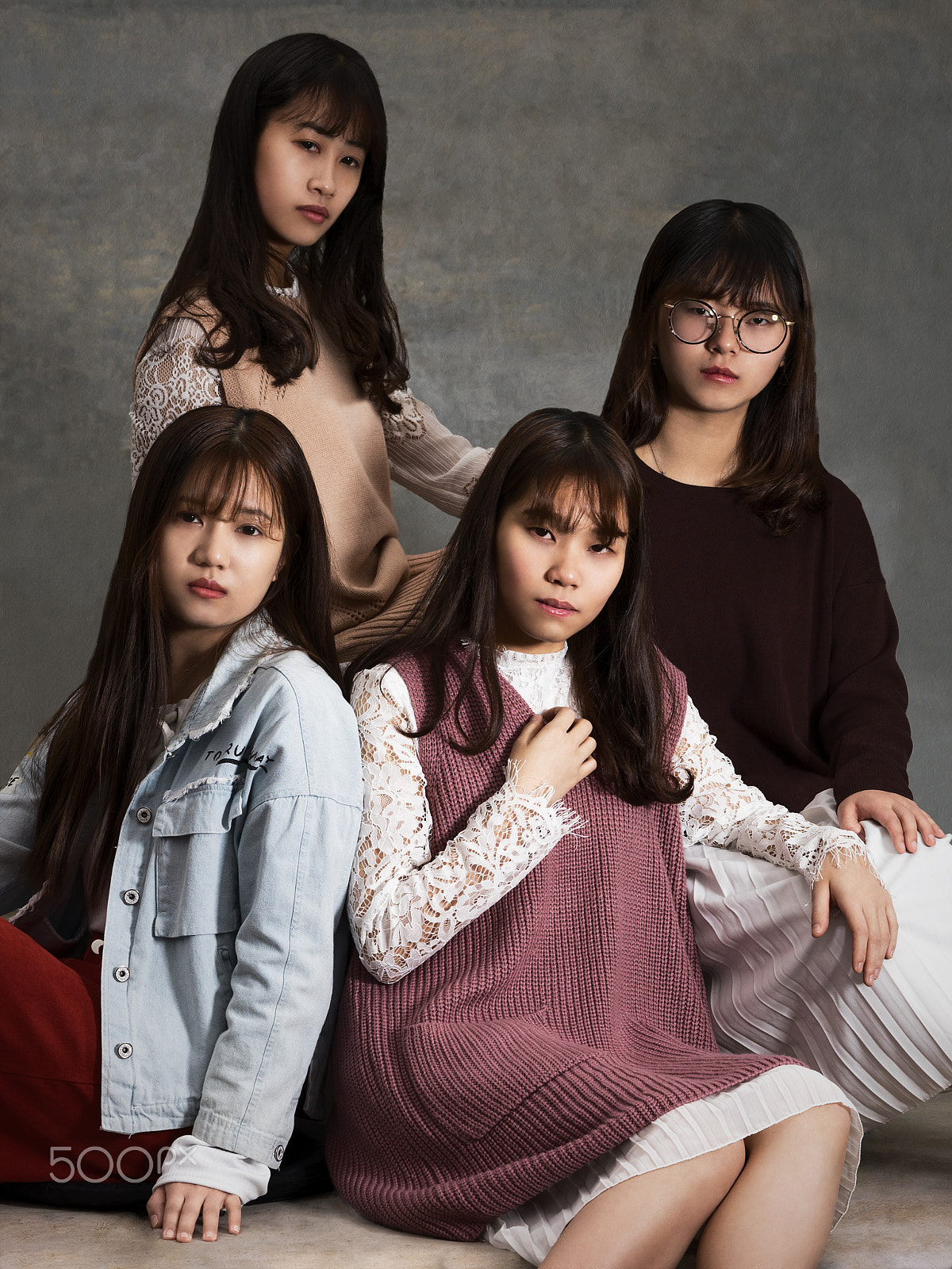 Sony a7 + Sony FE 90mm F2.8 Macro G OSS sample photo. 2.jpg photography