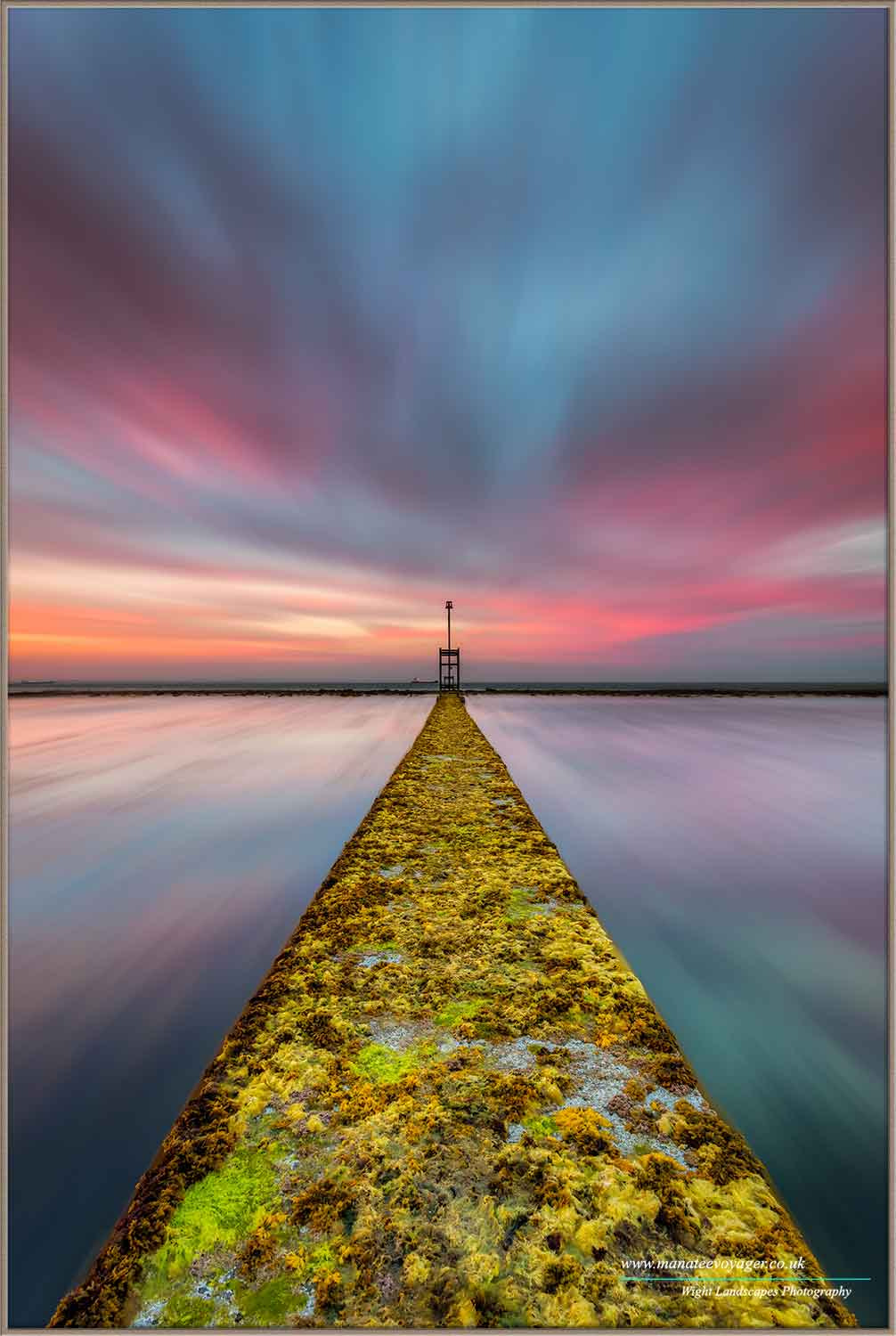 Canon EOS 5DS + Canon EF 17-40mm F4L USM sample photo. (fixed link) or road to hell photography