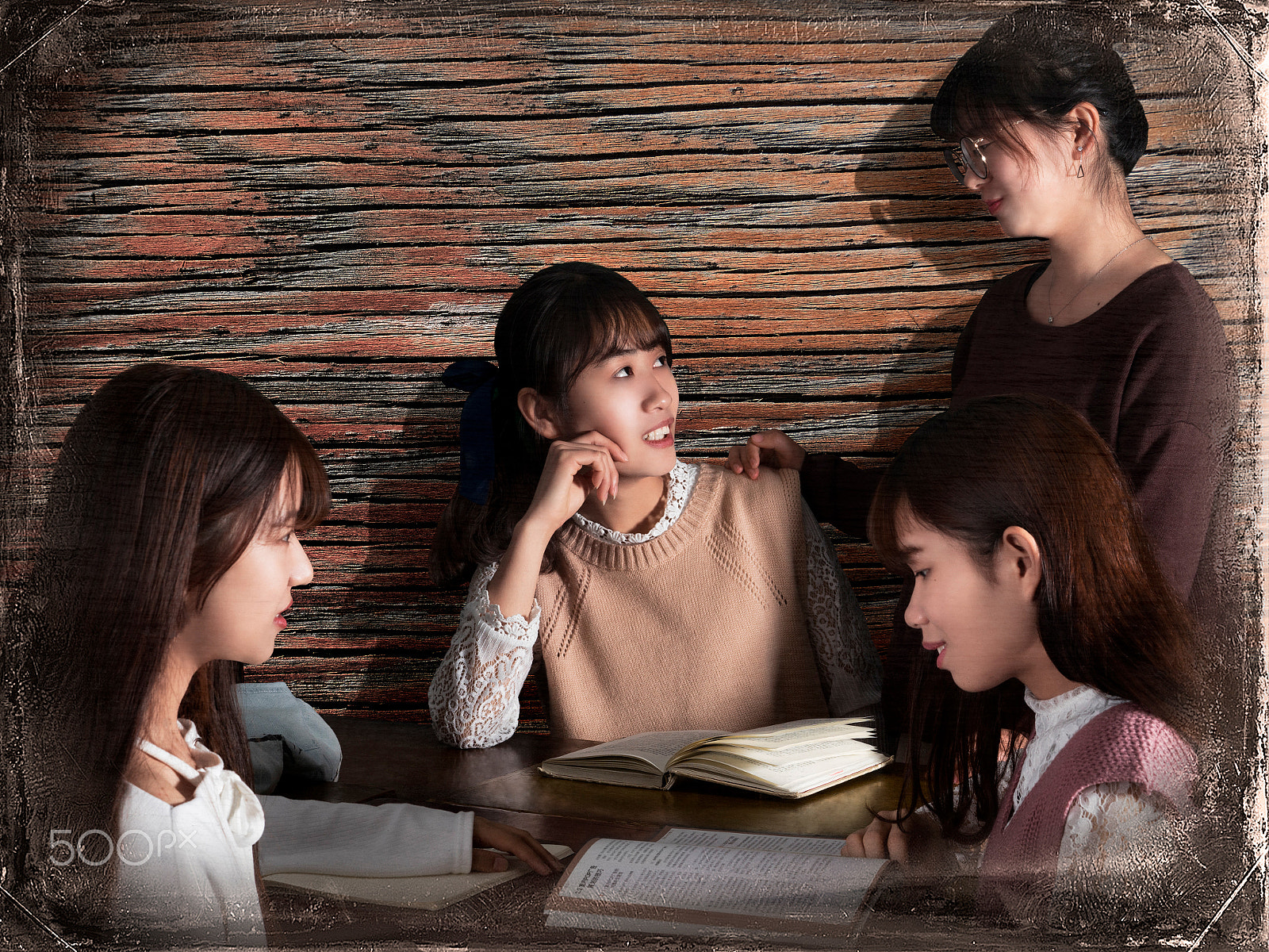 Sony a7 + Sony FE 90mm F2.8 Macro G OSS sample photo. 3.jpg photography