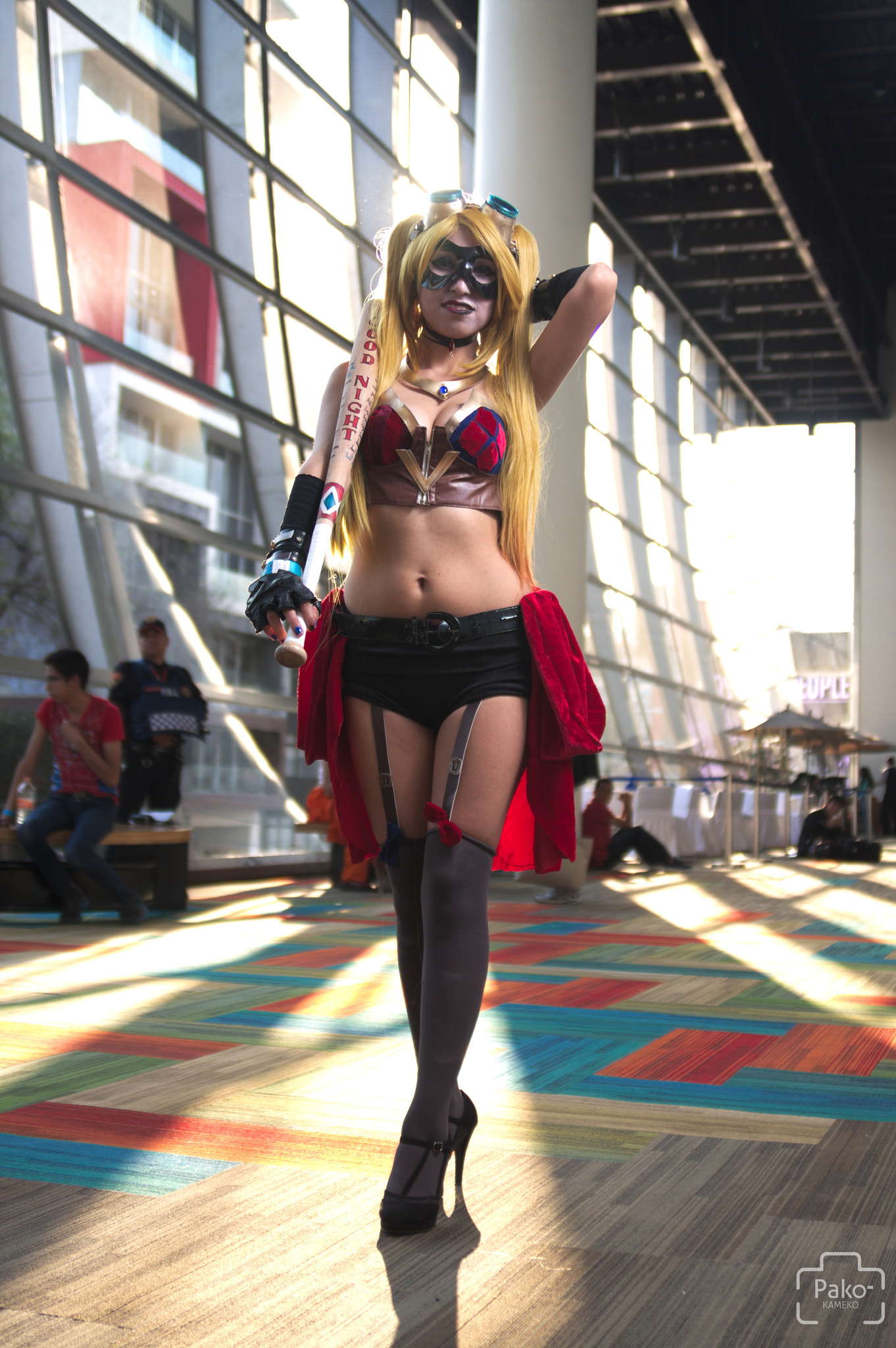 Canon EOS 40D sample photo. Harley photography
