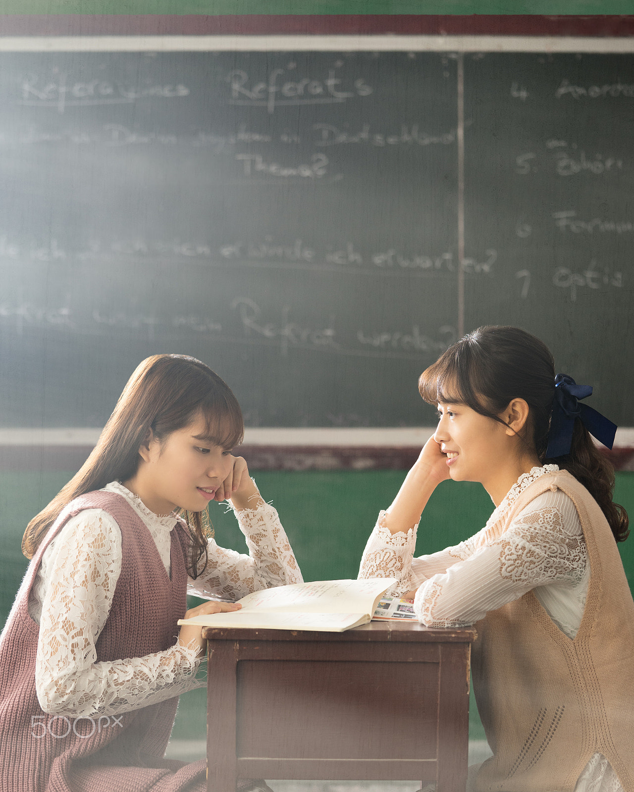Sony a7 + Sony FE 90mm F2.8 Macro G OSS sample photo. 5.jpg photography