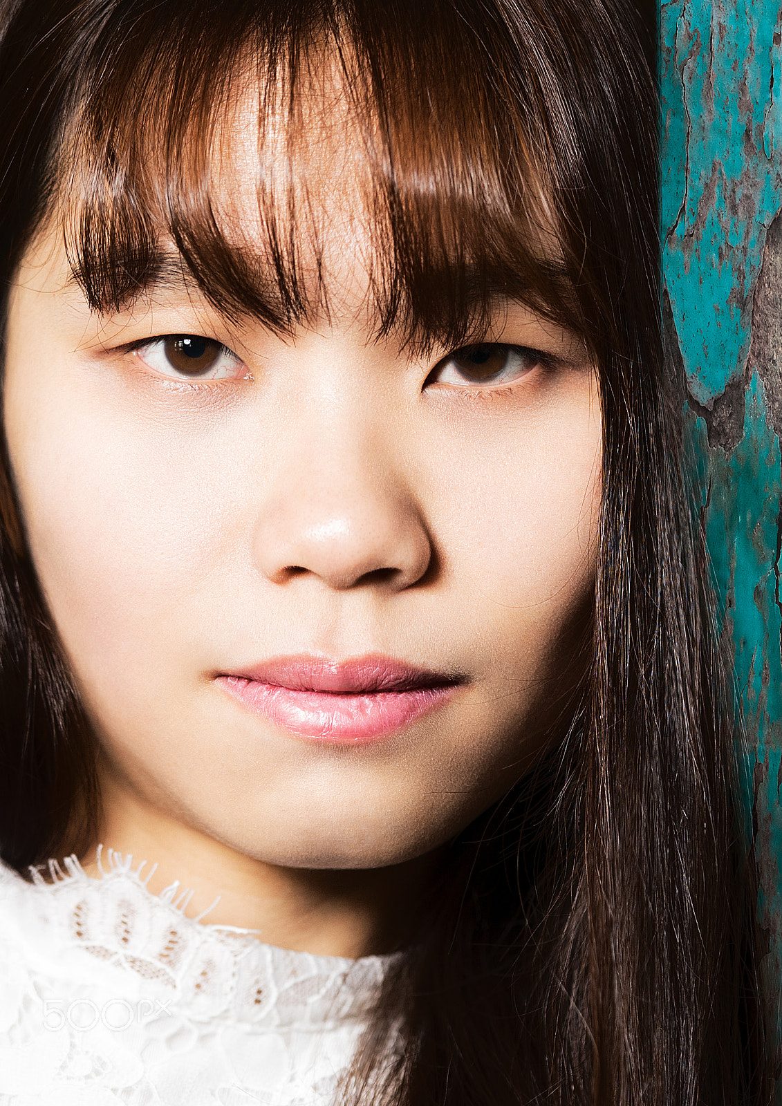Sony a7 + Sony FE 90mm F2.8 Macro G OSS sample photo. 6.jpg photography