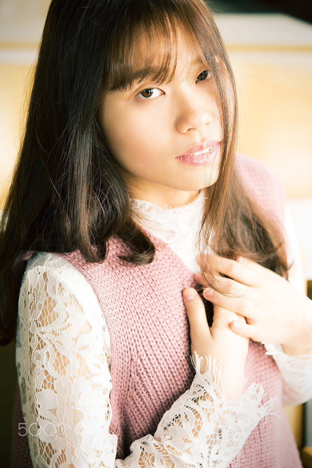 Sony a7 + Sony FE 90mm F2.8 Macro G OSS sample photo. 10.jpg photography