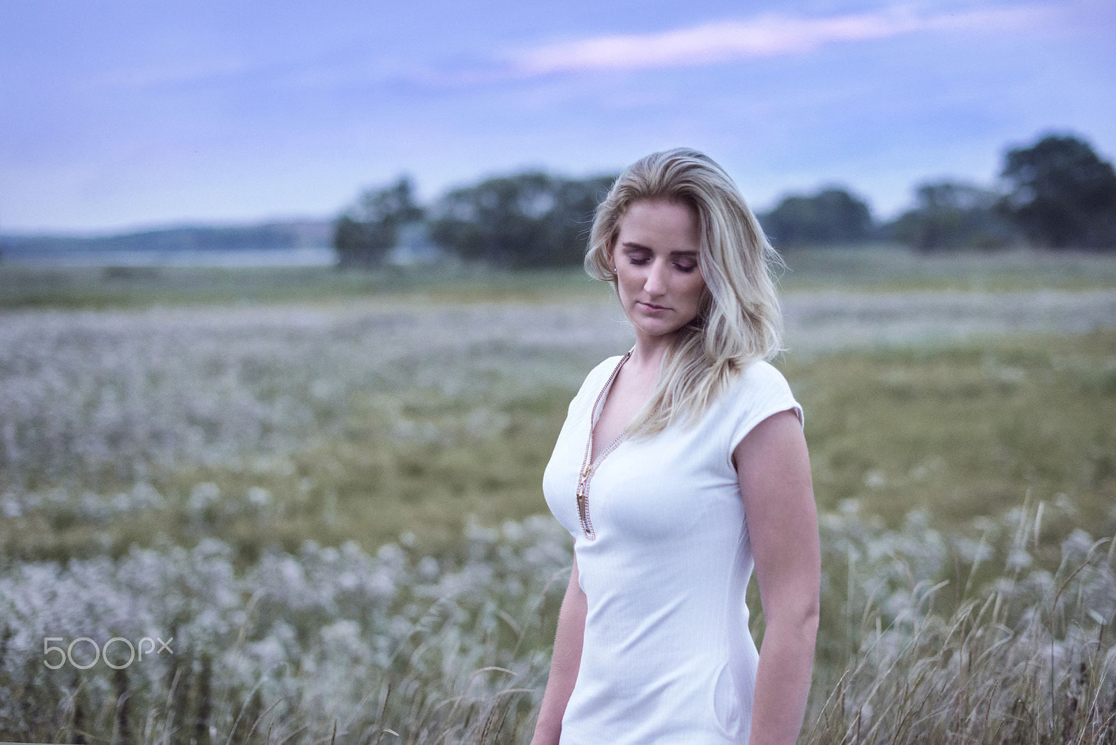 Nikon D810 + Nikon AF-S Nikkor 50mm F1.4G sample photo. Memories of the day photography