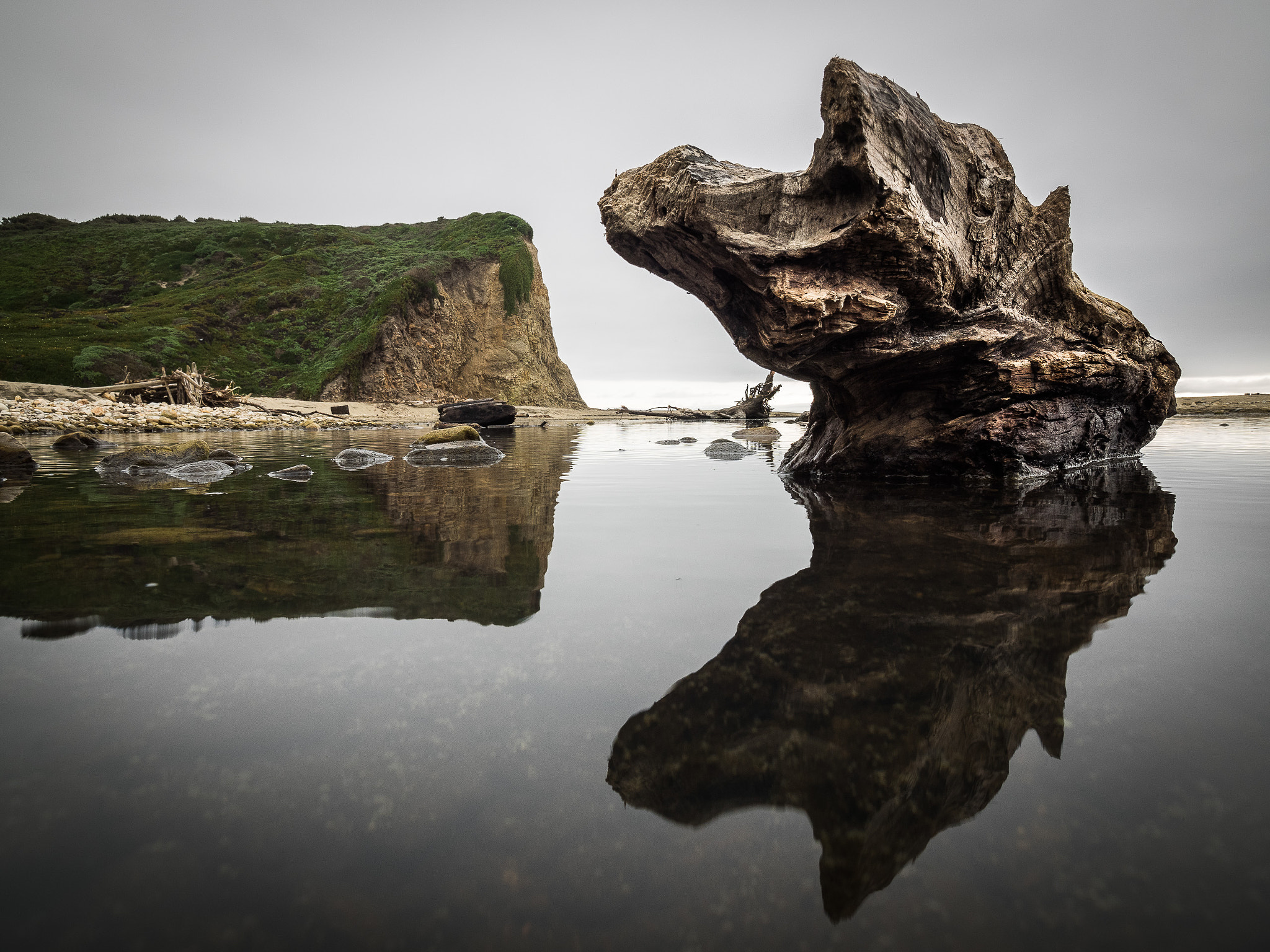 Olympus M.Zuiko Digital ED 7-14mm F2.8 PRO sample photo. #367 photography