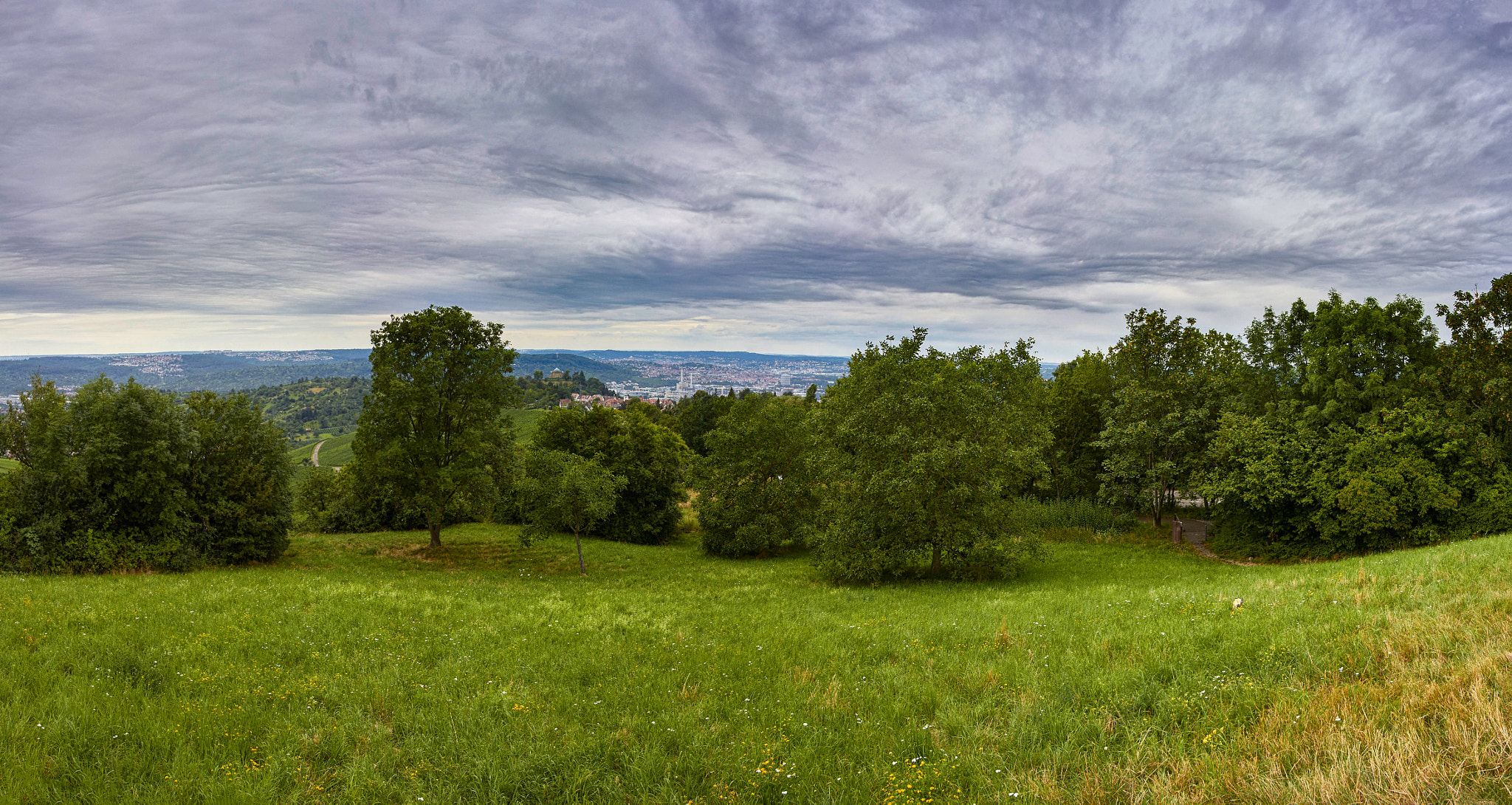 Canon EOS 60D sample photo. Pano_rotenberg photography