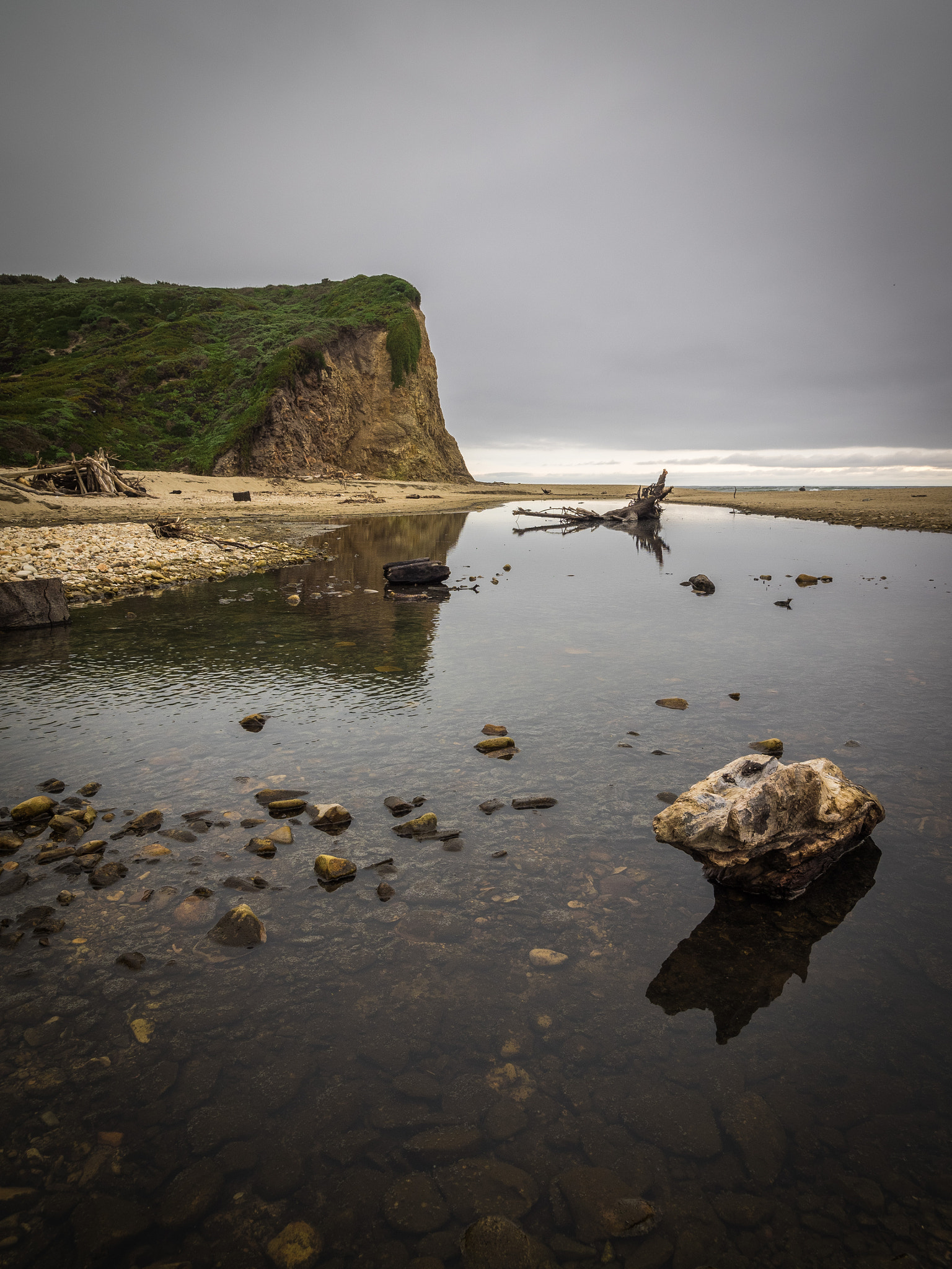 Olympus M.Zuiko Digital ED 7-14mm F2.8 PRO sample photo. #368 photography