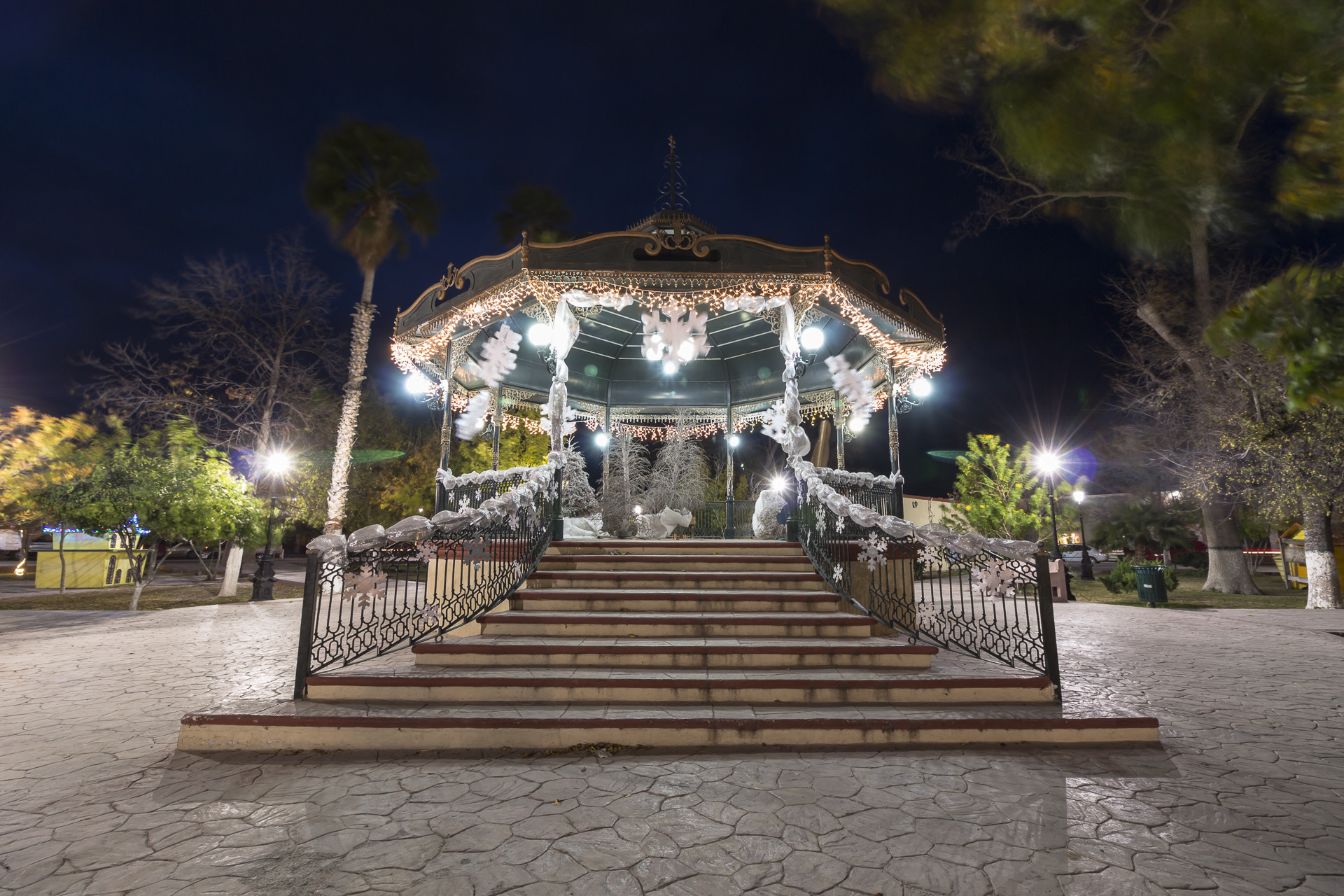 Canon EOS 700D (EOS Rebel T5i / EOS Kiss X7i) sample photo. «...» photography