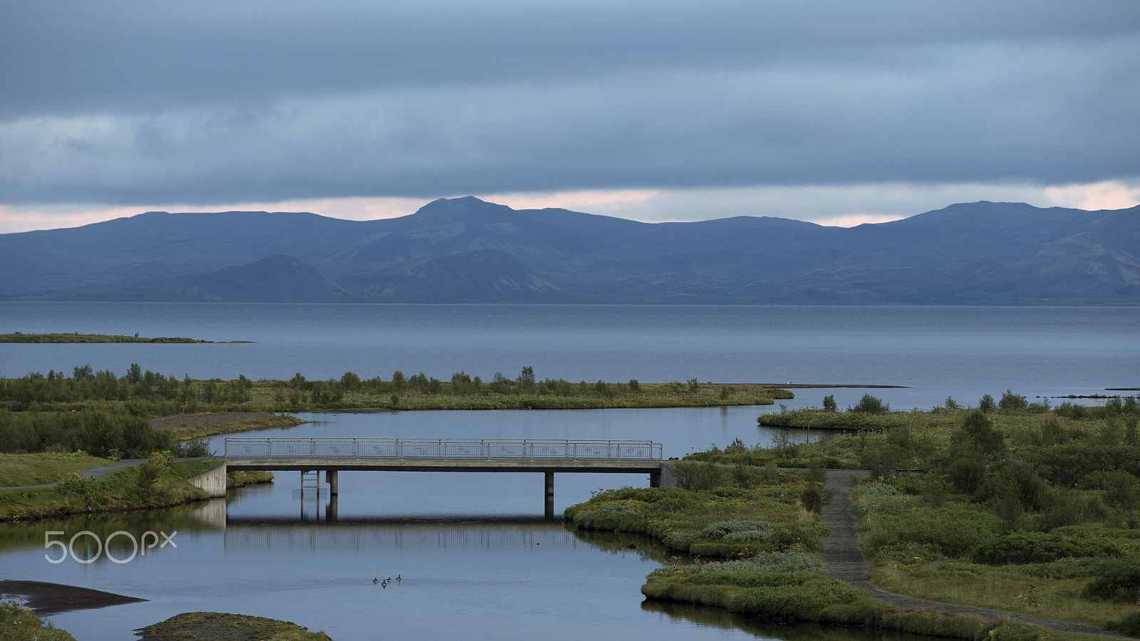 Canon EOS-1D X sample photo. Typical icelandic landscape photography