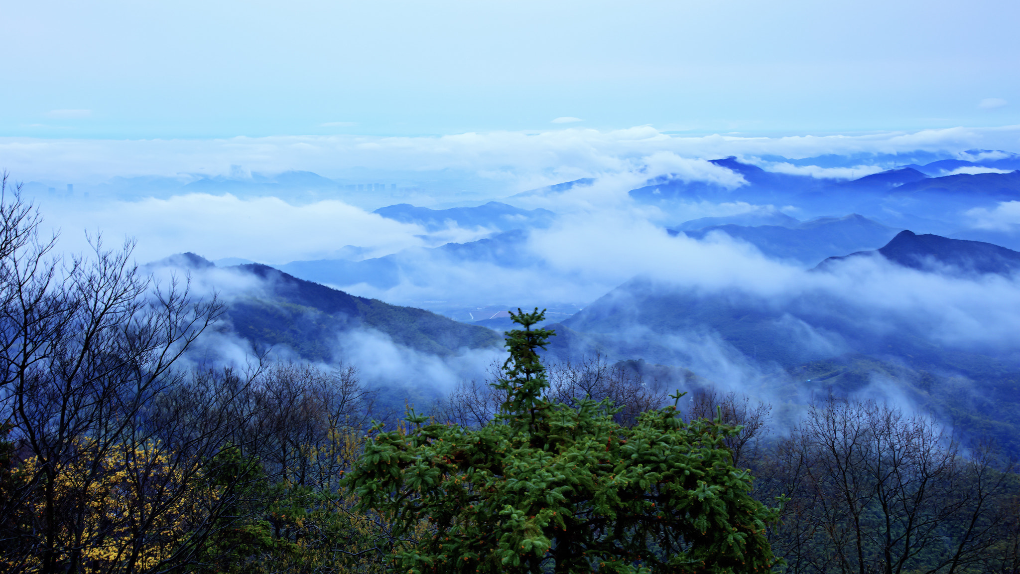 Canon EOS 5DS R sample photo