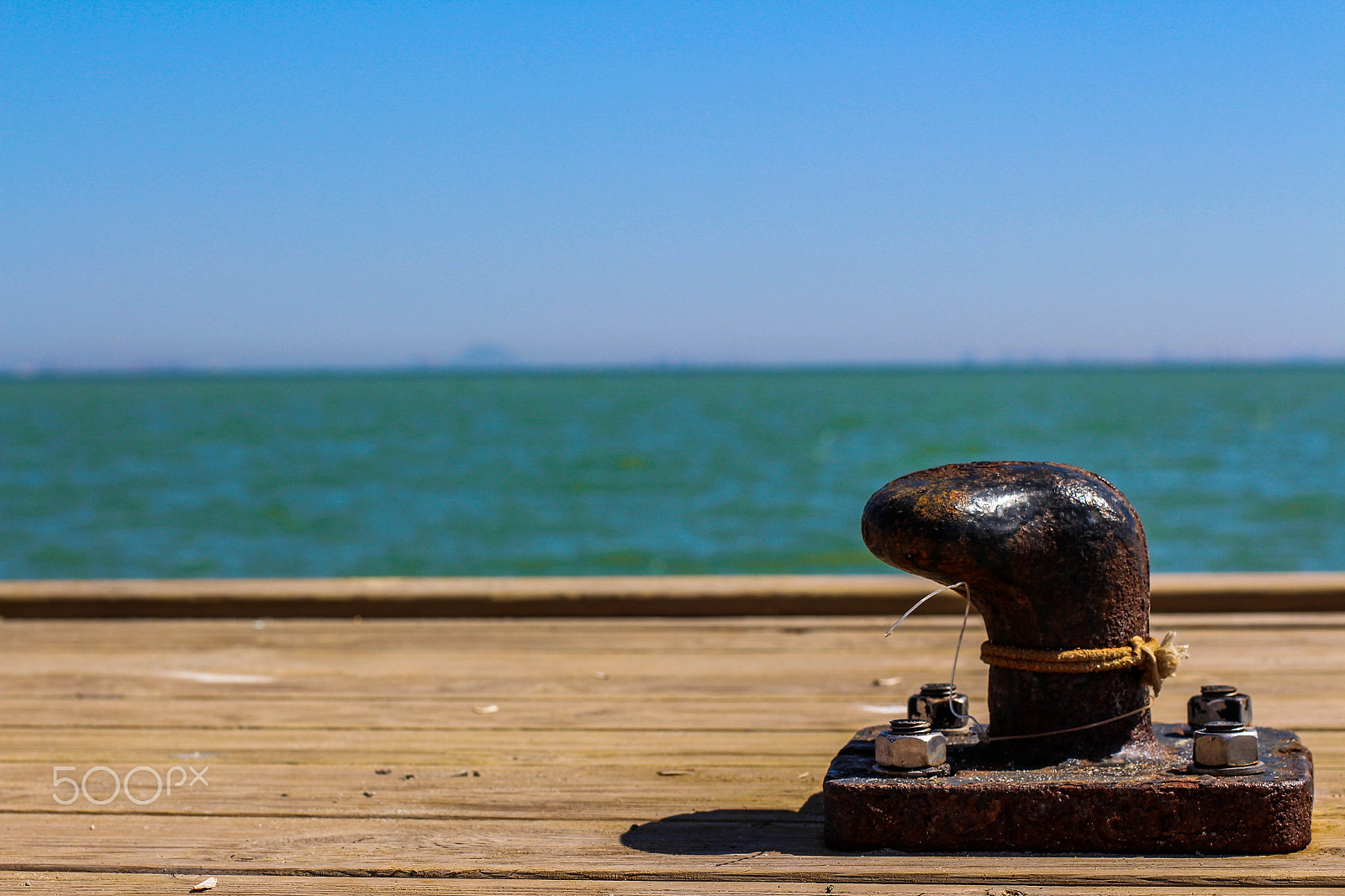 Canon EOS 700D (EOS Rebel T5i / EOS Kiss X7i) + Canon EF 50mm F1.4 USM sample photo. Mar menor photography