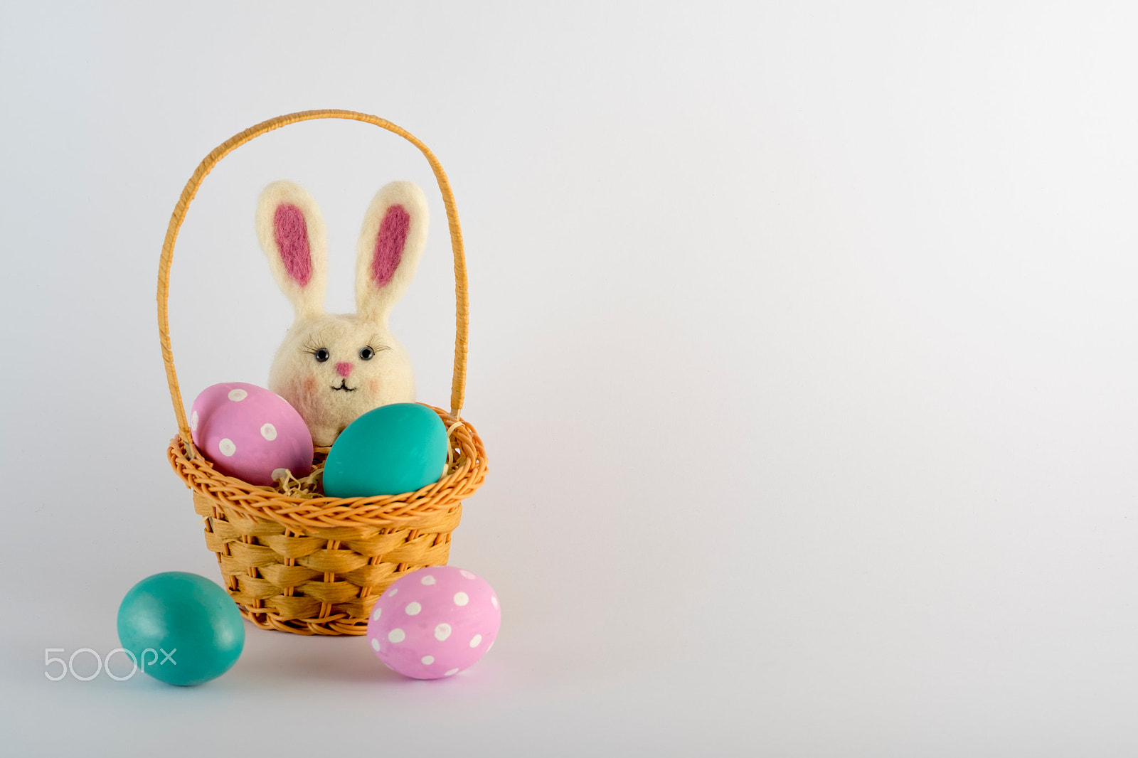 Fujifilm X-E2 + Fujifilm XF 60mm F2.4 R Macro sample photo. Esater photography