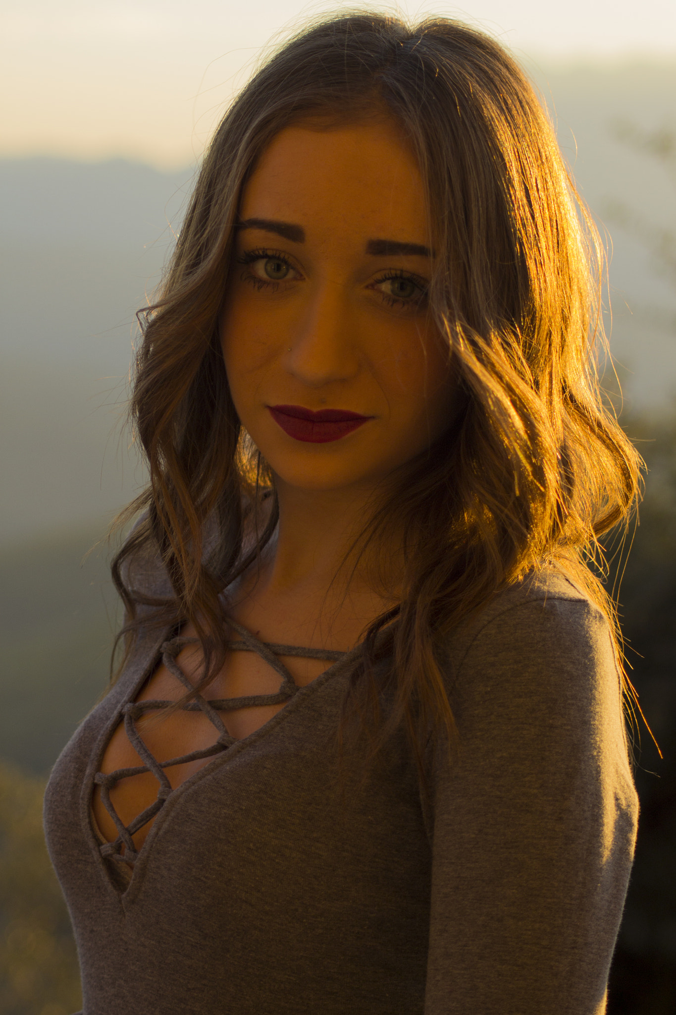 Canon EOS 1100D (EOS Rebel T3 / EOS Kiss X50) sample photo. #11 lauretta photography
