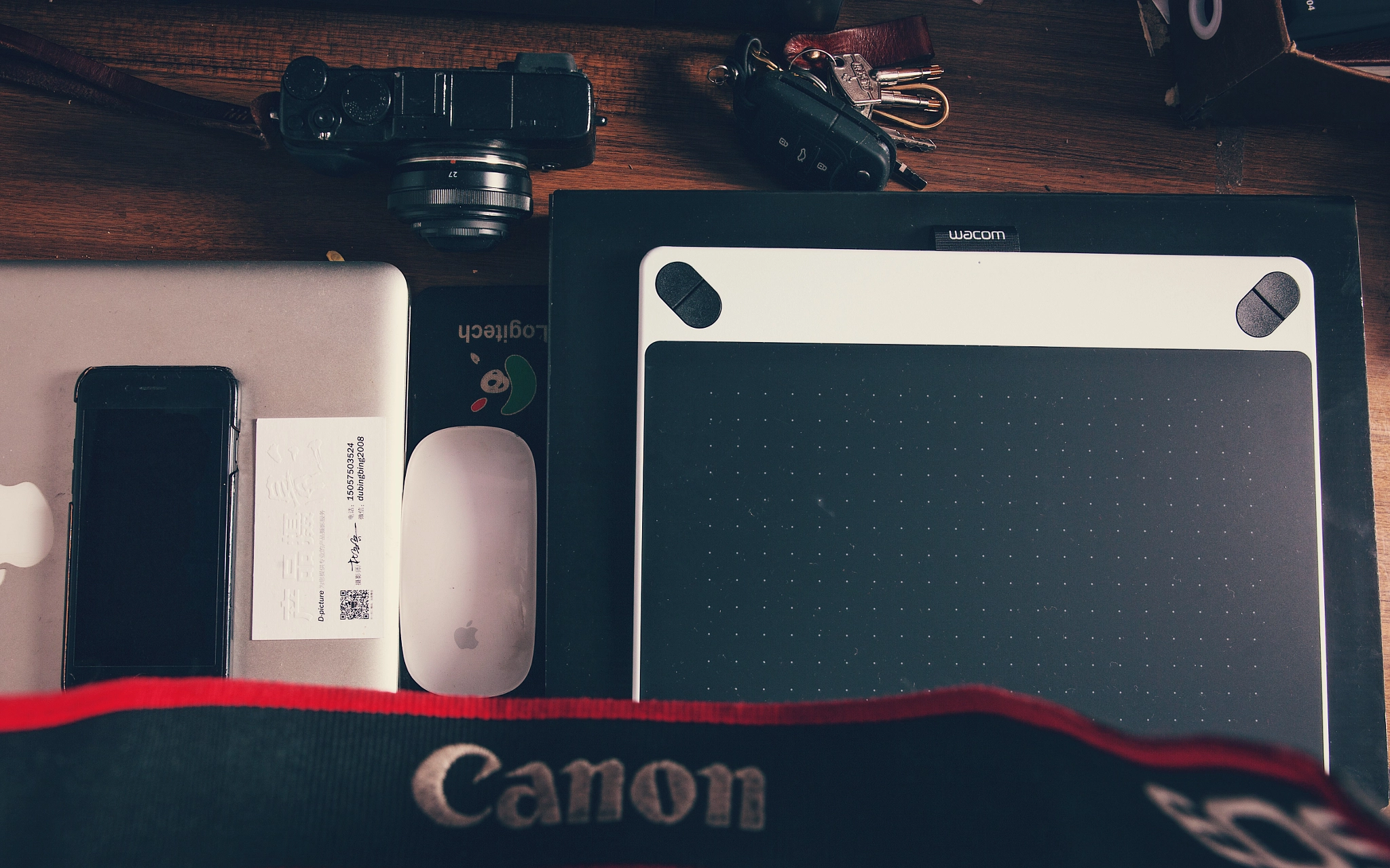Canon EF 24-70mm F4L IS USM sample photo