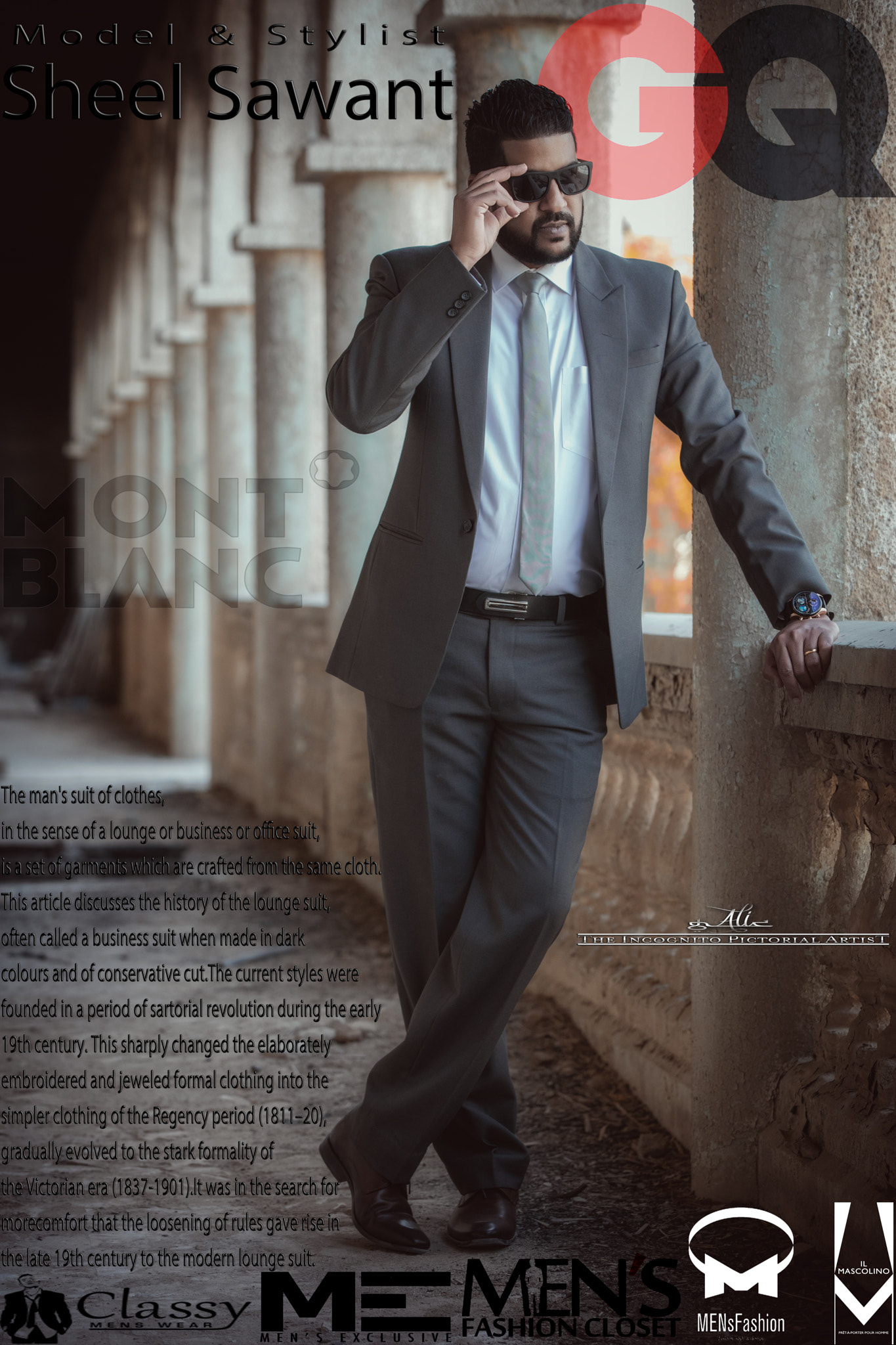 Canon EOS 5DS R sample photo
