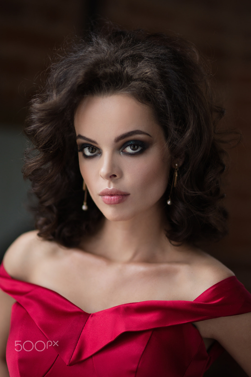 Sigma 85mm F1.4 EX DG HSM sample photo. Masha photography
