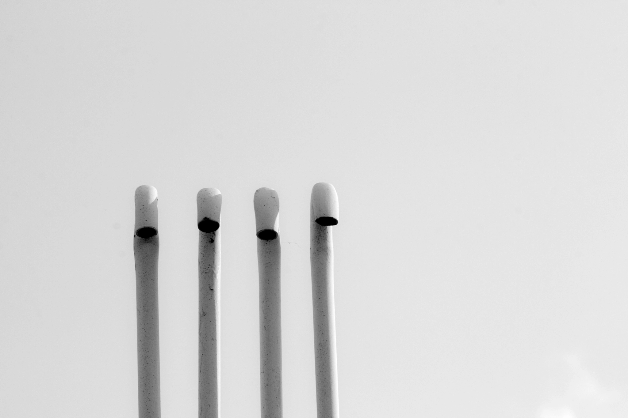 Canon EOS 60D + EF75-300mm f/4-5.6 sample photo. #9 #minimal photography