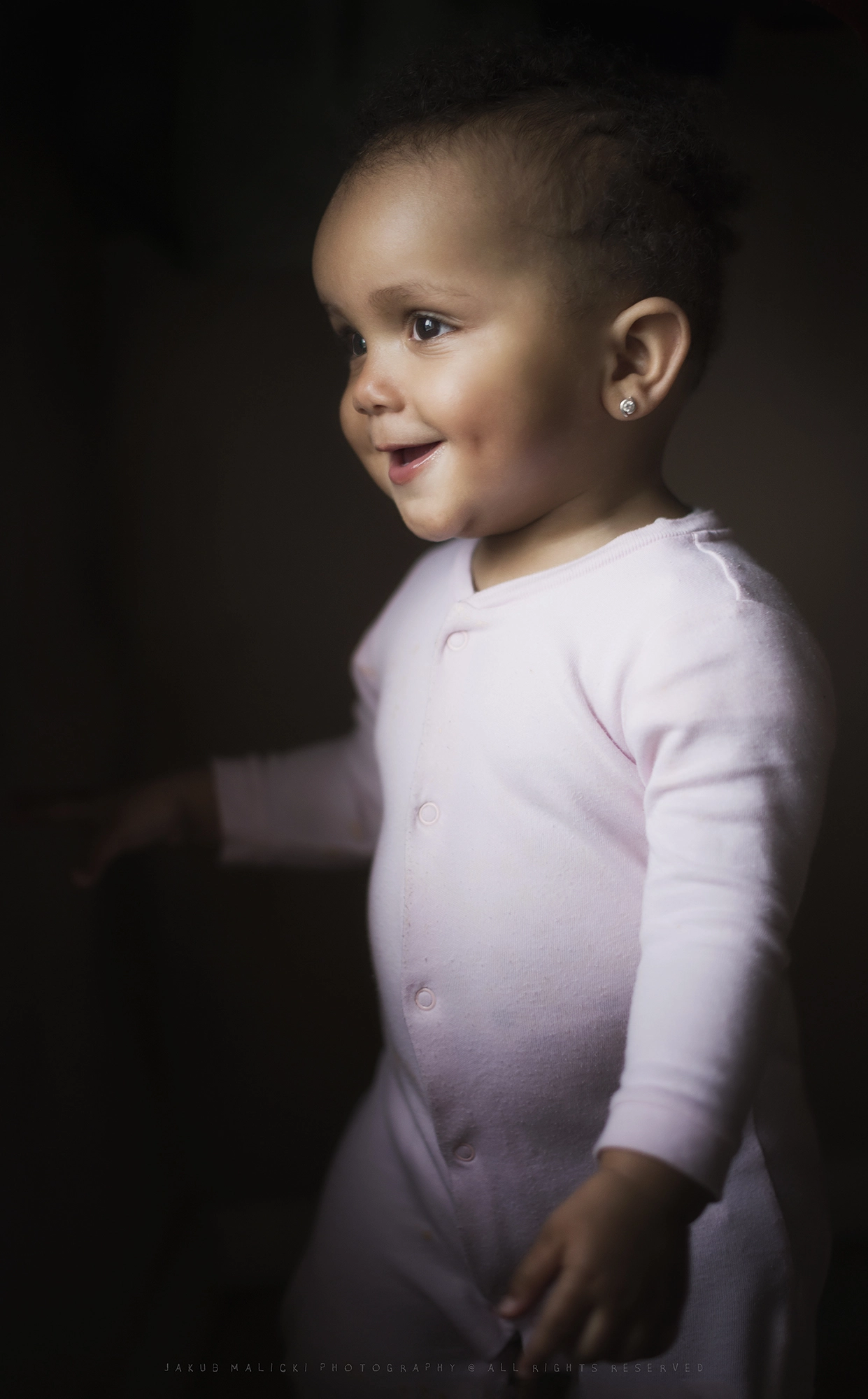 Nikon D800 + Nikon AF-S Nikkor 50mm F1.4G sample photo. On the way to dreamland photography