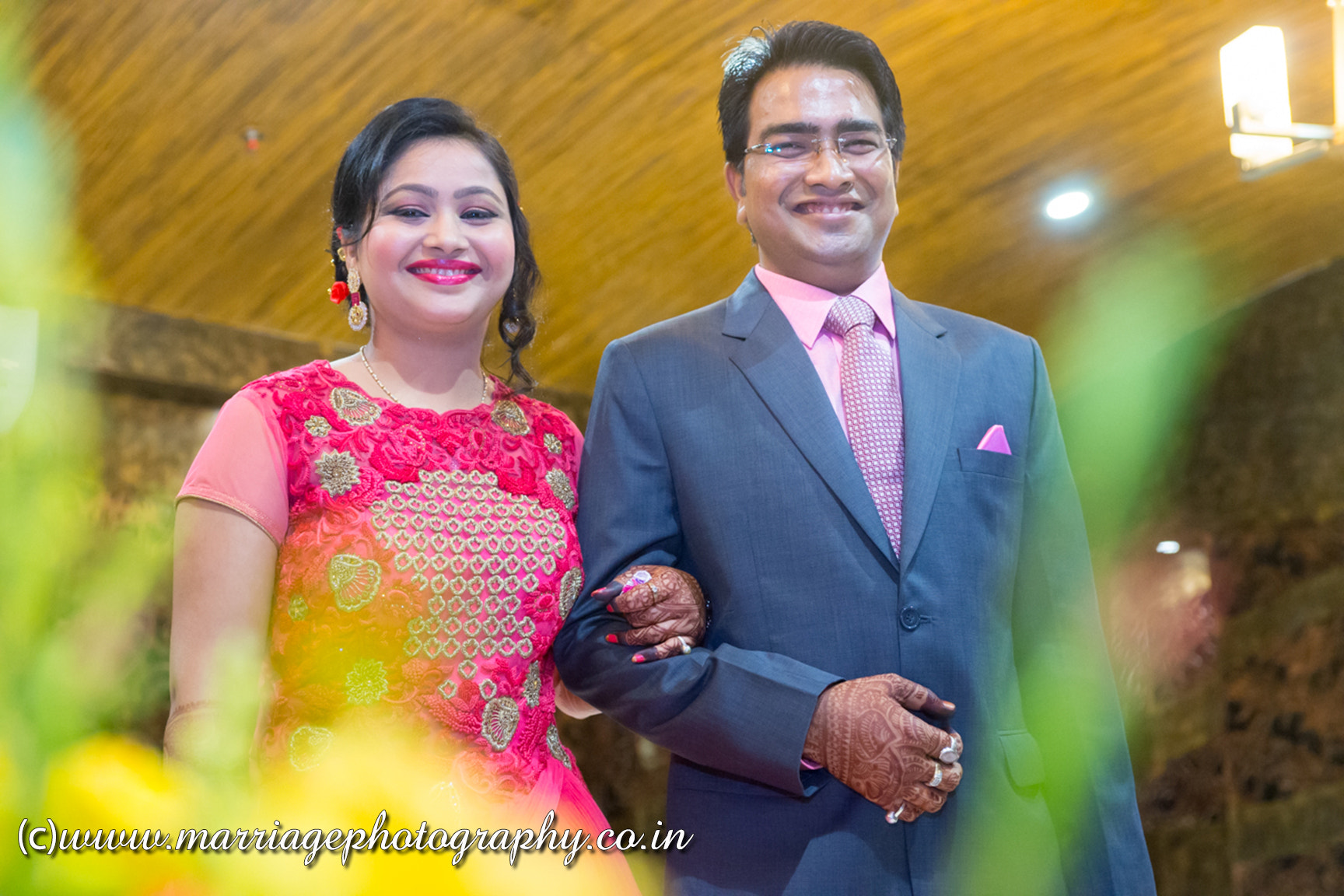 Sony SLT-A99V sample photo. Best wedding photo quality by the best wedding photographer in kolkata photography