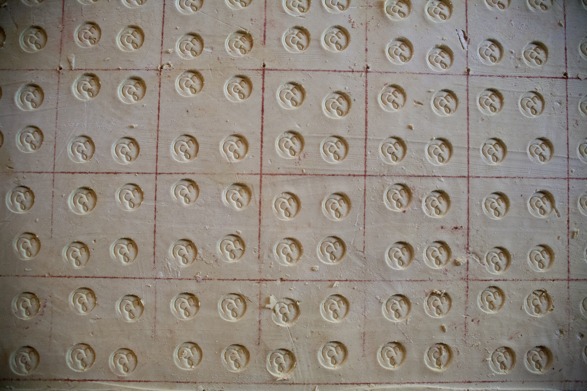 Canon EOS 5D + Sigma 24-70mm F2.8 EX DG Macro sample photo. Traditional olive oil soap factory, lebanon photography