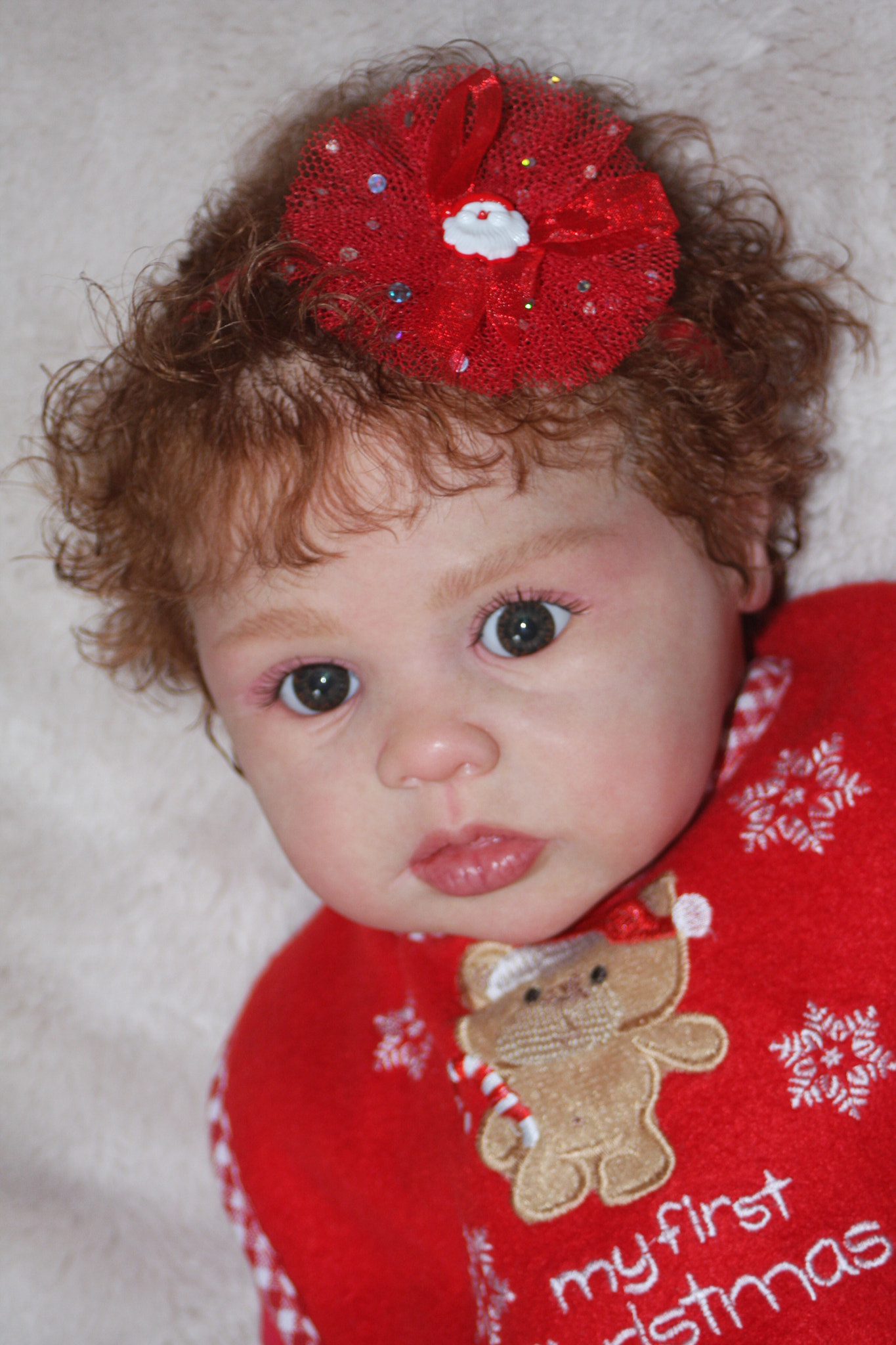 Canon EF 28-80mm f/3.5-5.6 sample photo. Img photography