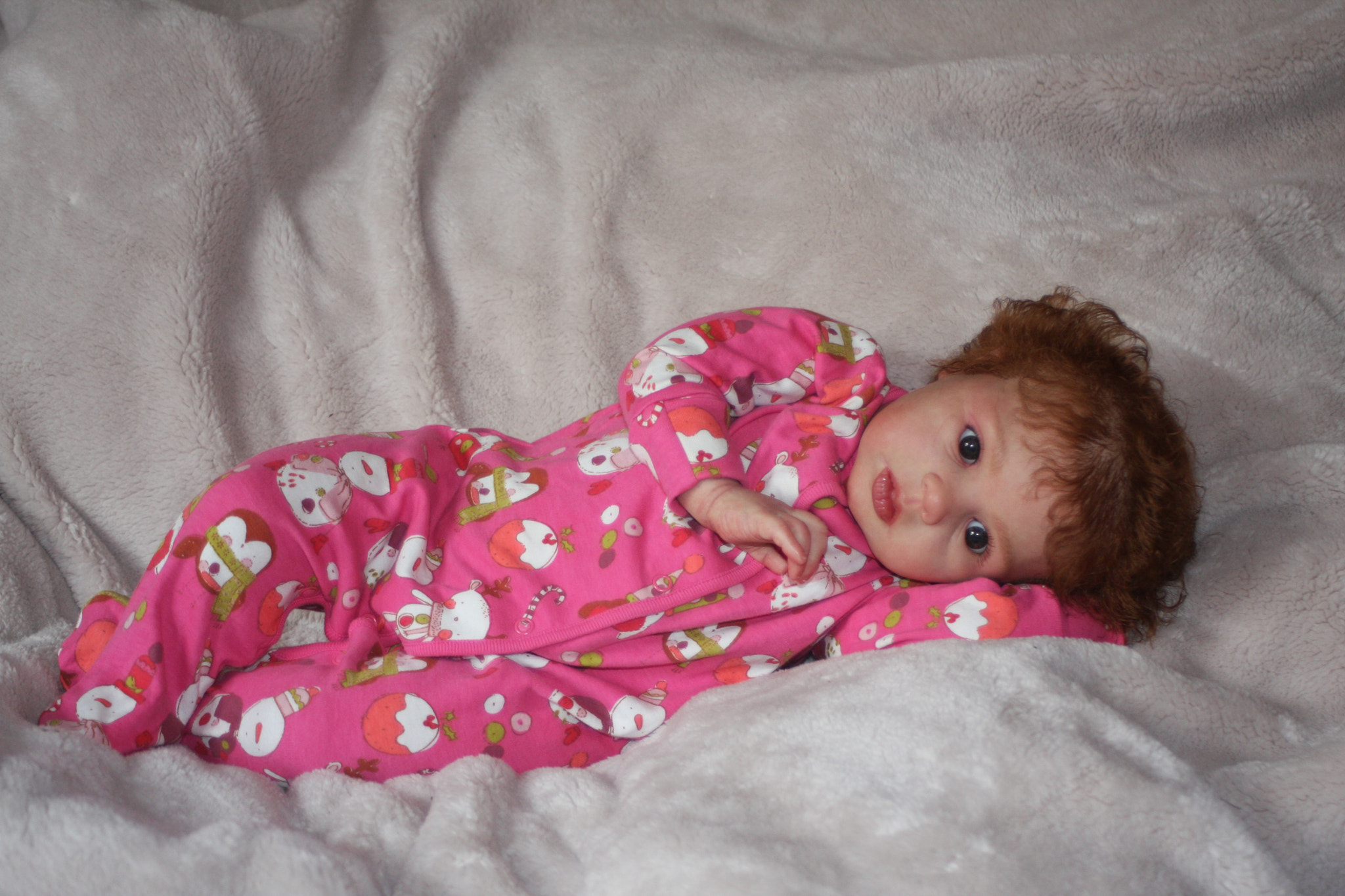 Canon EF 28-80mm f/3.5-5.6 sample photo. Img photography