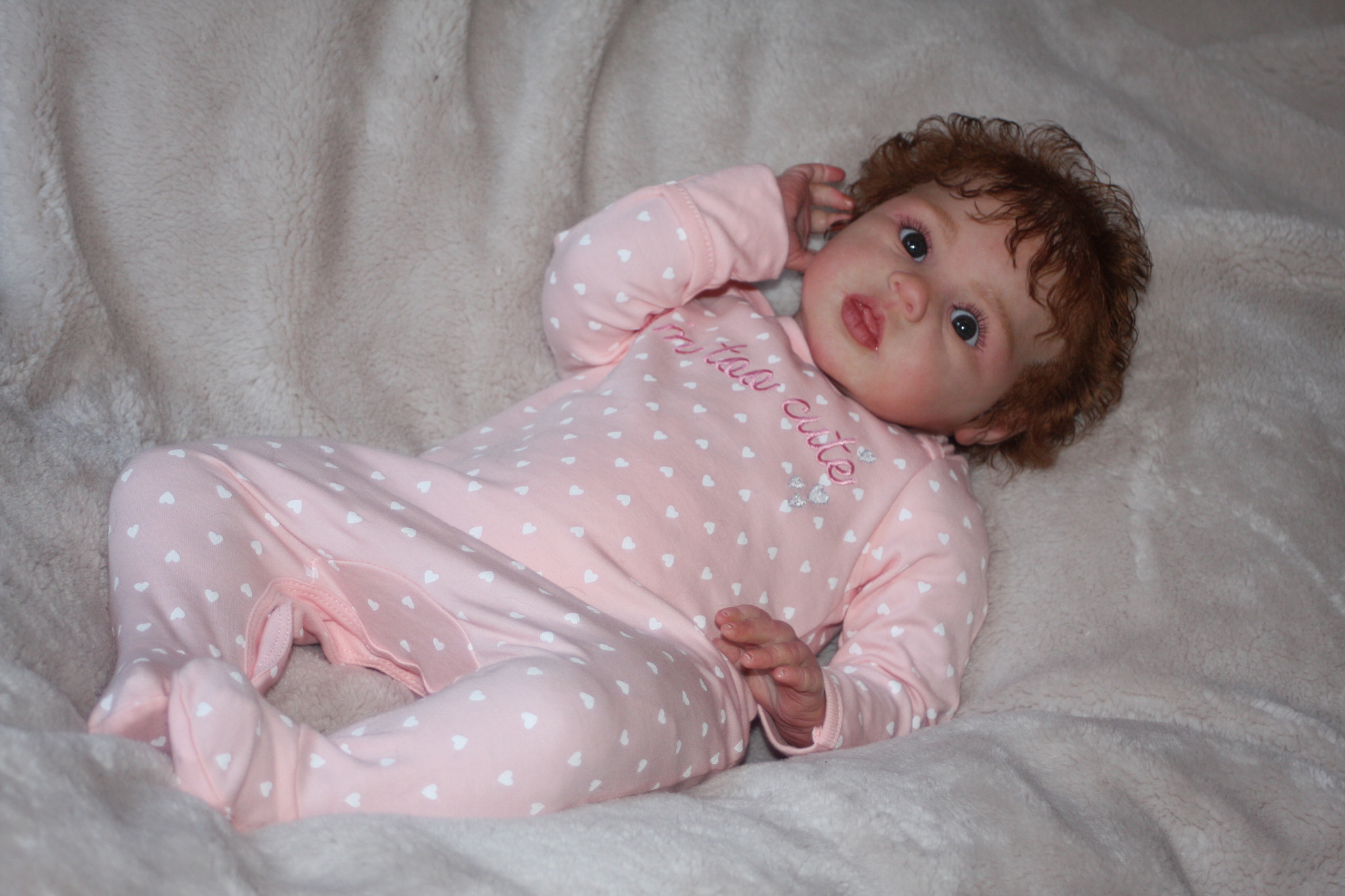 Canon EF 28-80mm f/3.5-5.6 sample photo. Img photography