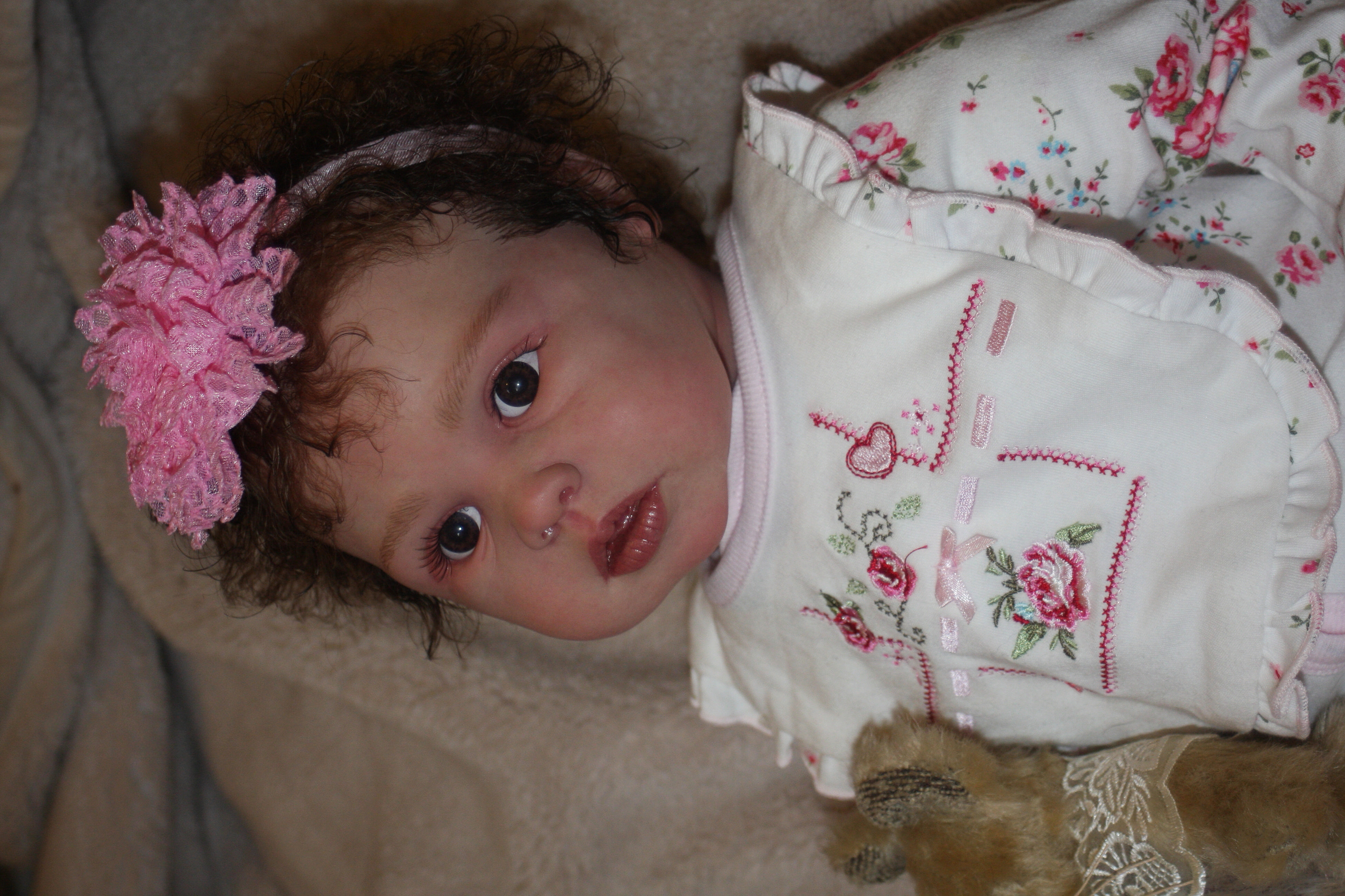Canon EF 28-80mm f/3.5-5.6 sample photo. Img photography