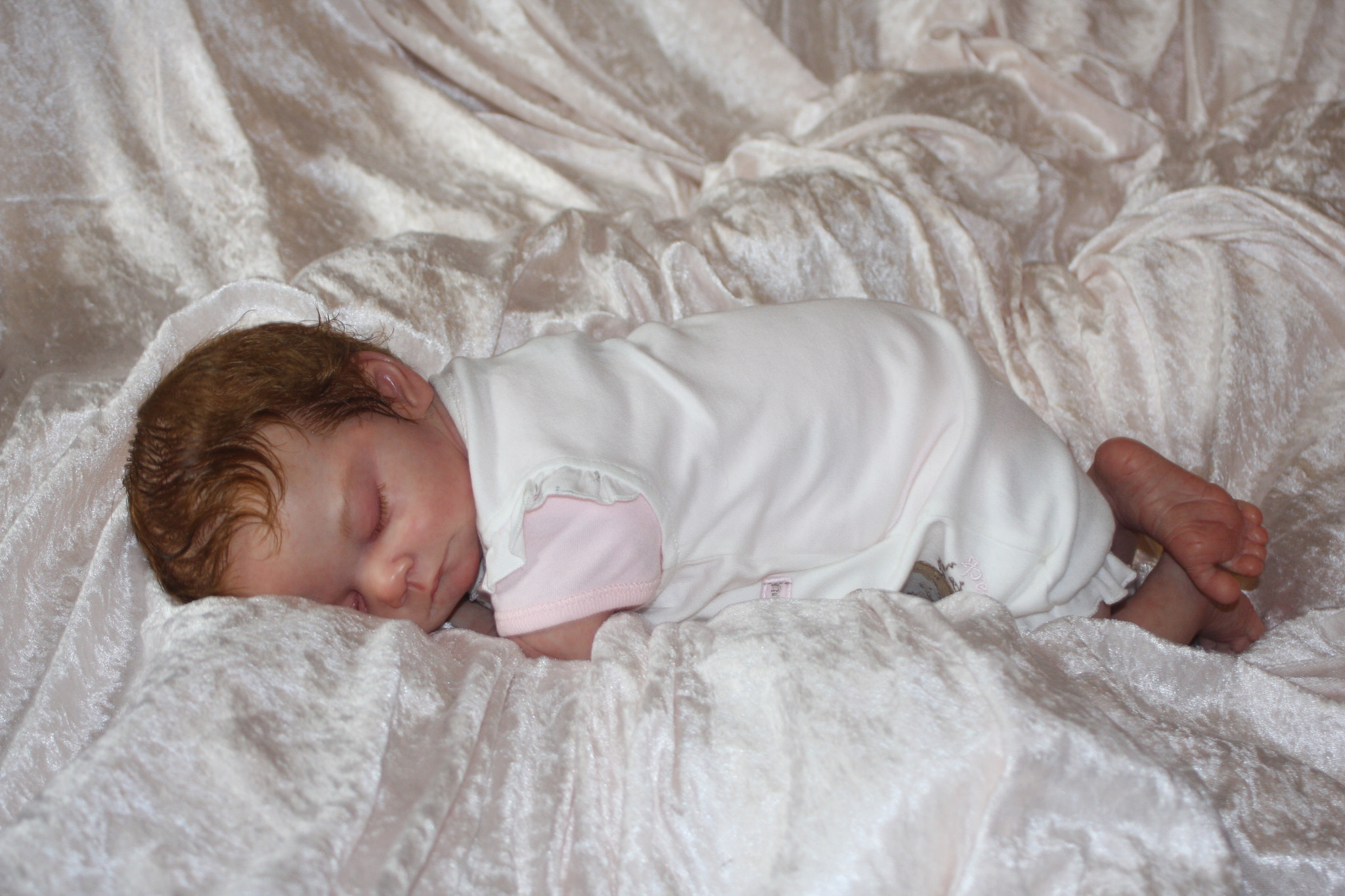 Canon EF 28-80mm f/3.5-5.6 sample photo. Img photography