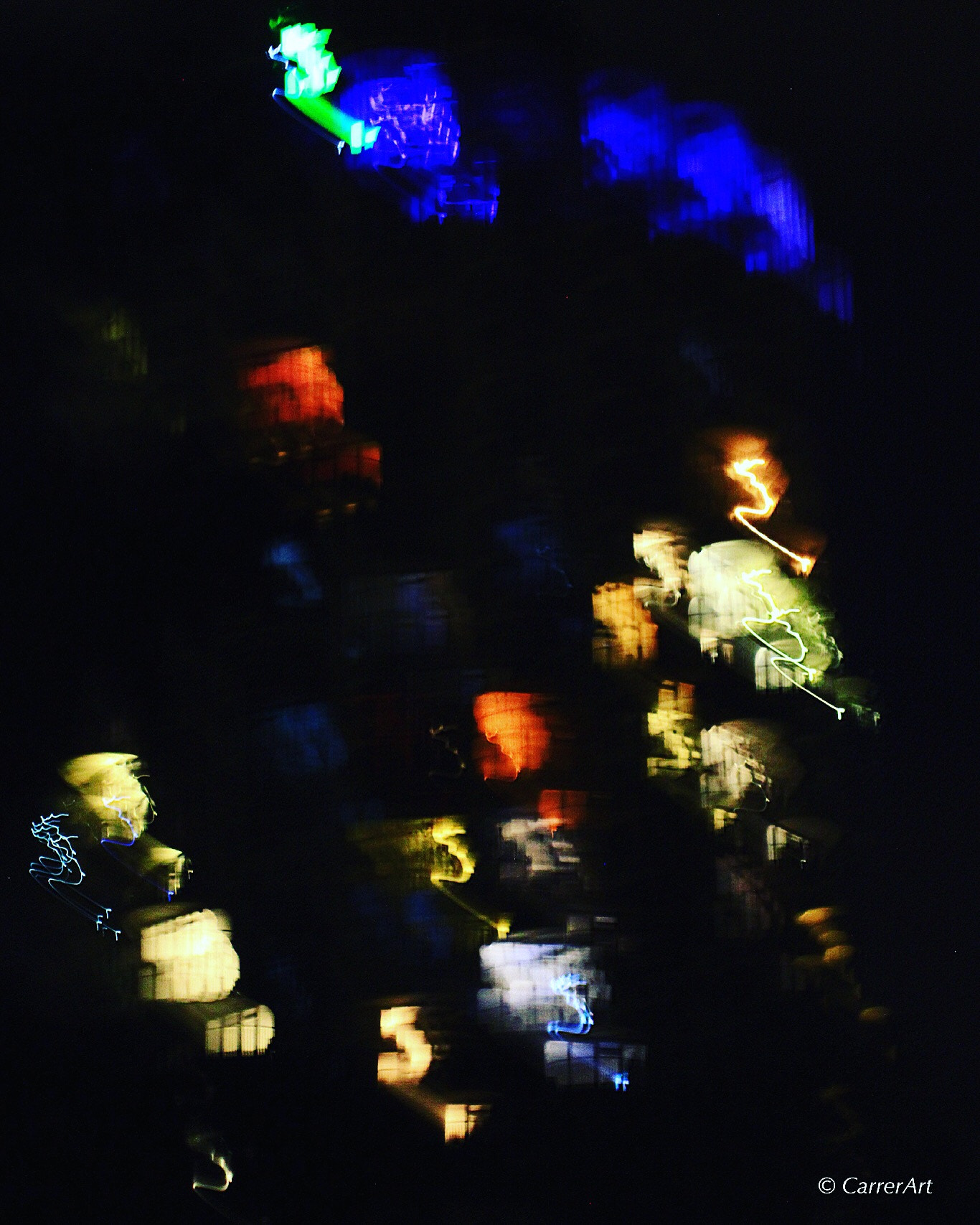 Canon EOS 60D sample photo. Hotelturm mal anders !!! zufallsprinzip !!!#16carrerc@gmail.com#instagram-edwood01# photography
