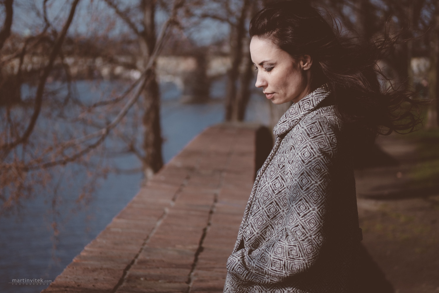 Fujifilm XF 50mm F2 R WR sample photo. Beautiful catherine 05 photography