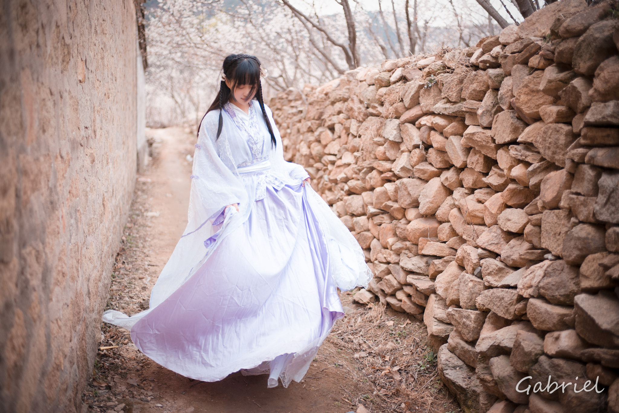 Leica Summilux-M 35mm F1.4 ASPH sample photo