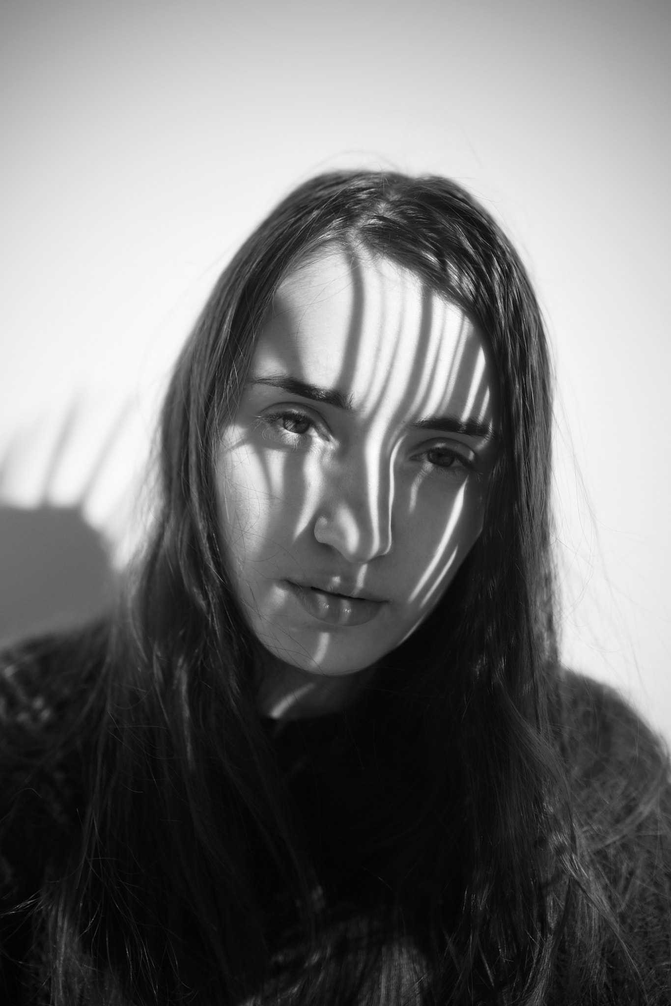 Nikon D810 + Sigma 35mm F1.4 DG HSM Art sample photo. Dsc photography