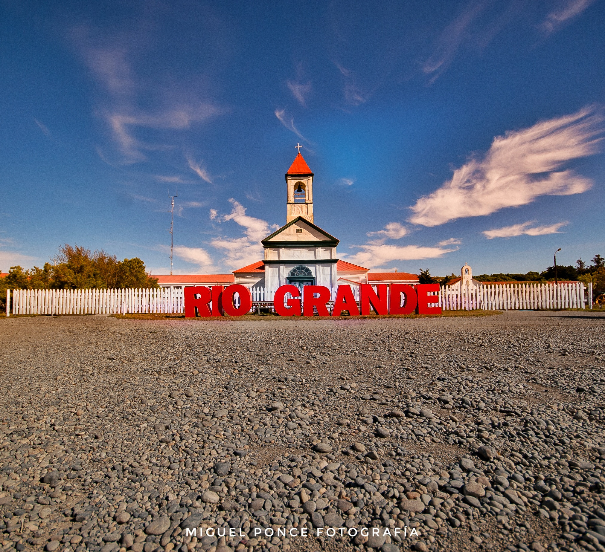 Sigma 10-20mm F4-5.6 EX DC HSM sample photo. Tdf argentina  photography
