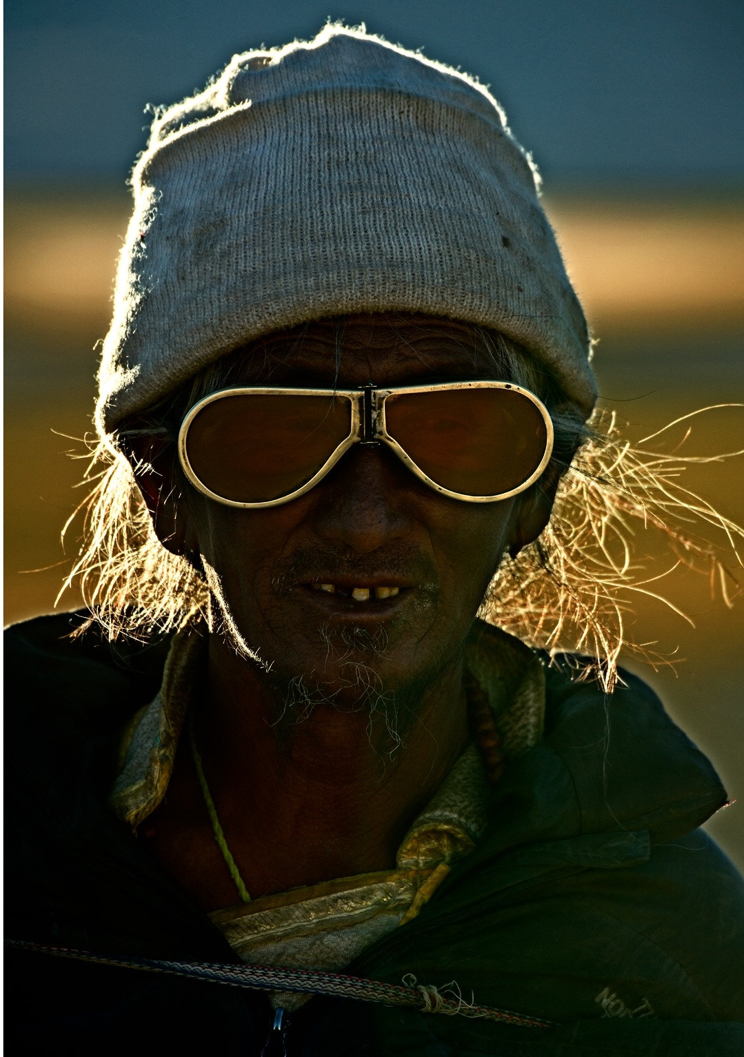 Nikon D4 sample photo. The shepherd-1 photography