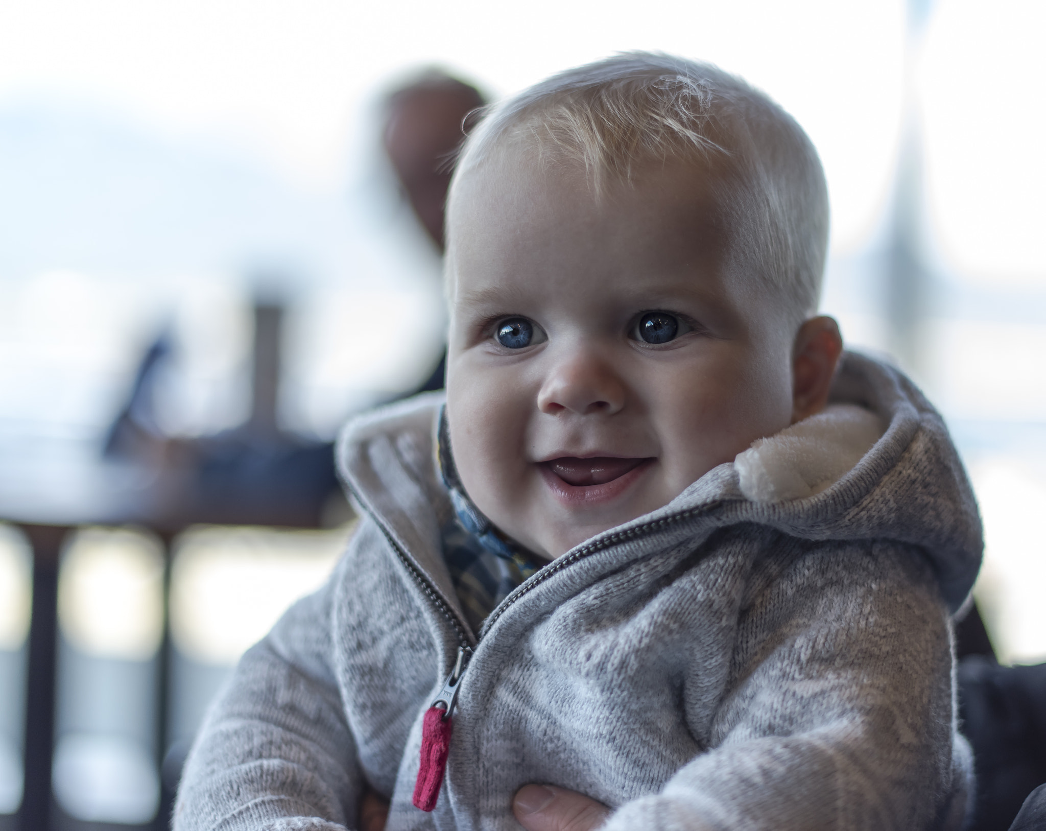 Nikon D810 + Nikon AF-S Nikkor 50mm F1.4G sample photo. Freddy photography