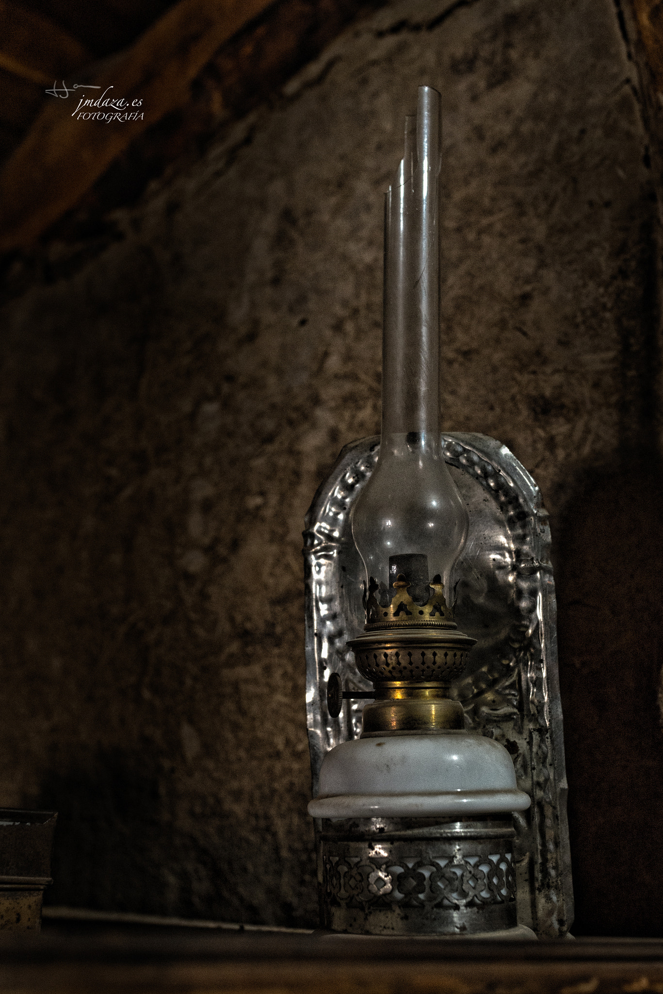Nikon D610 + Sigma 35mm F1.4 DG HSM Art sample photo