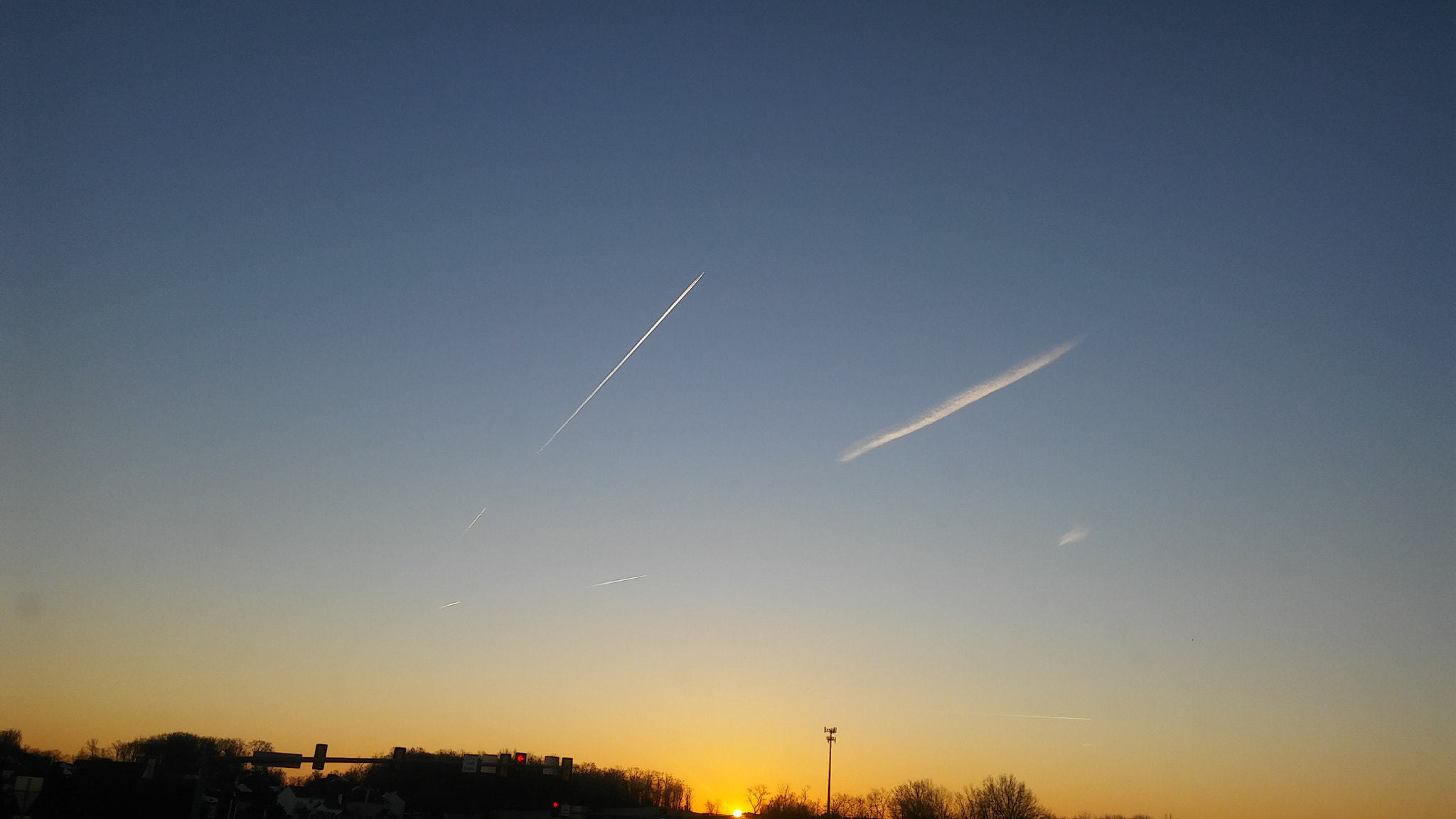 LG G STYLO sample photo