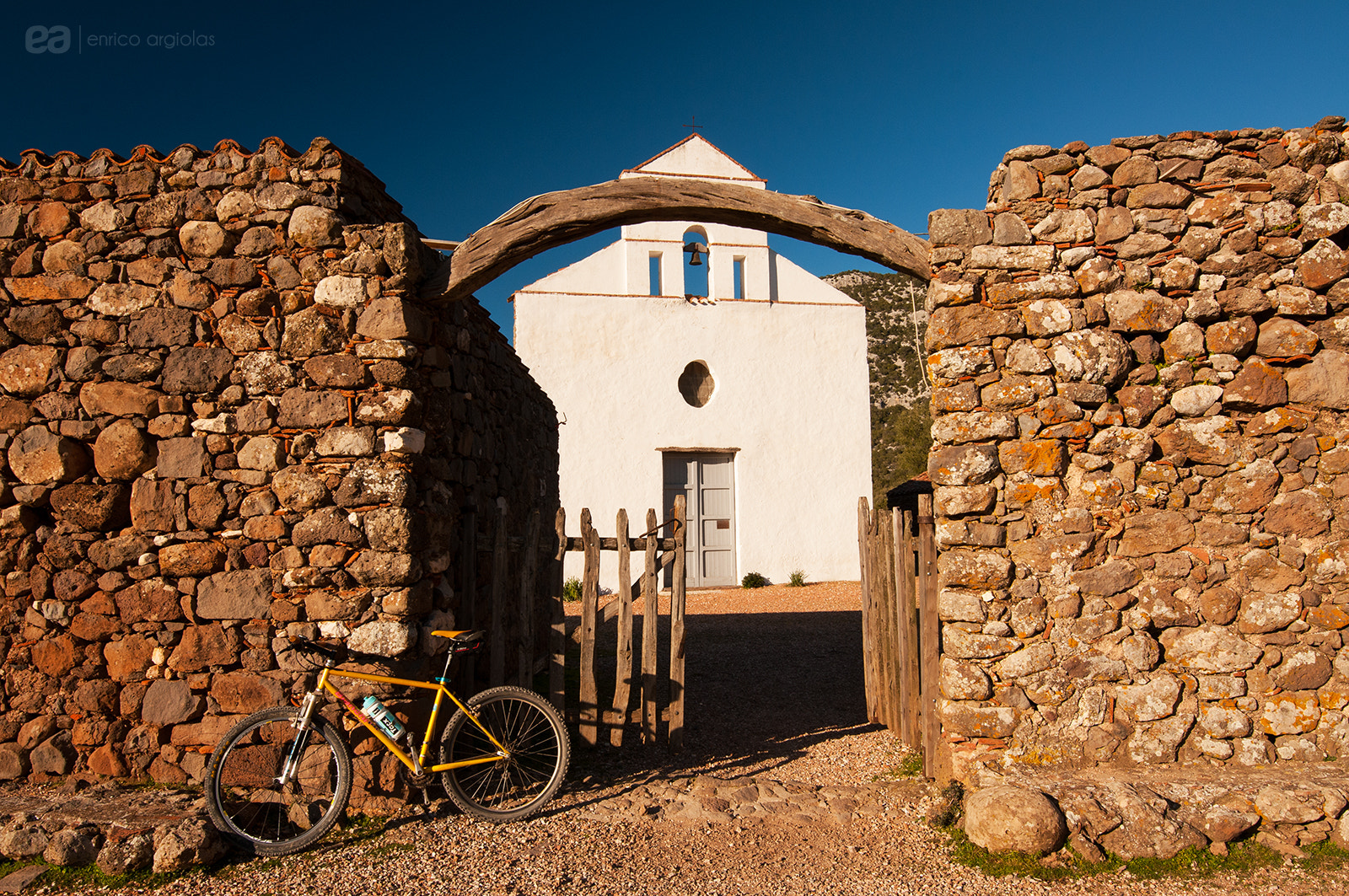 Nikon AF-S Nikkor 16-35mm F4G ED VR sample photo. Life in sardinia 52 photography
