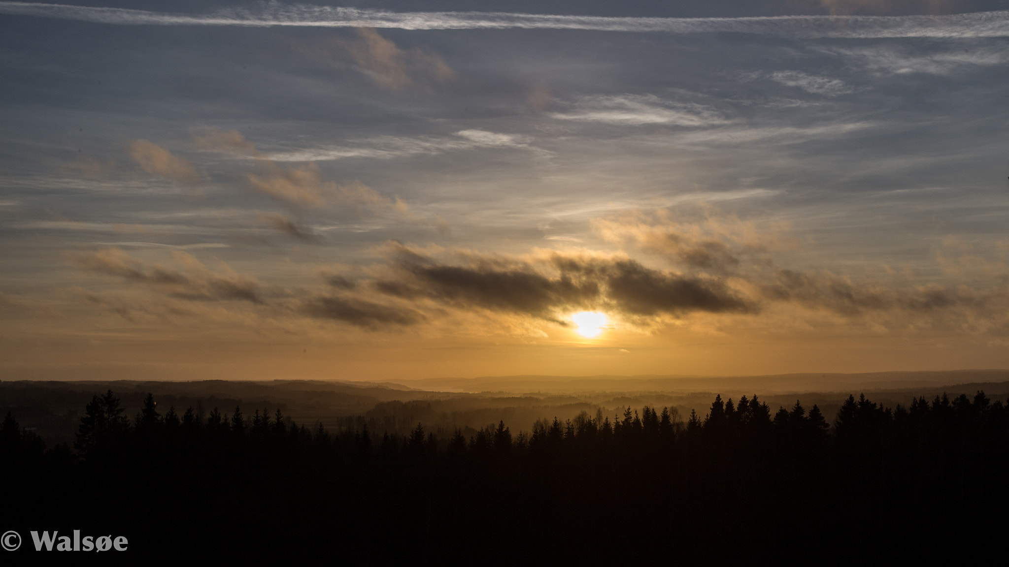 Canon EF 16-35mm F2.8L USM sample photo