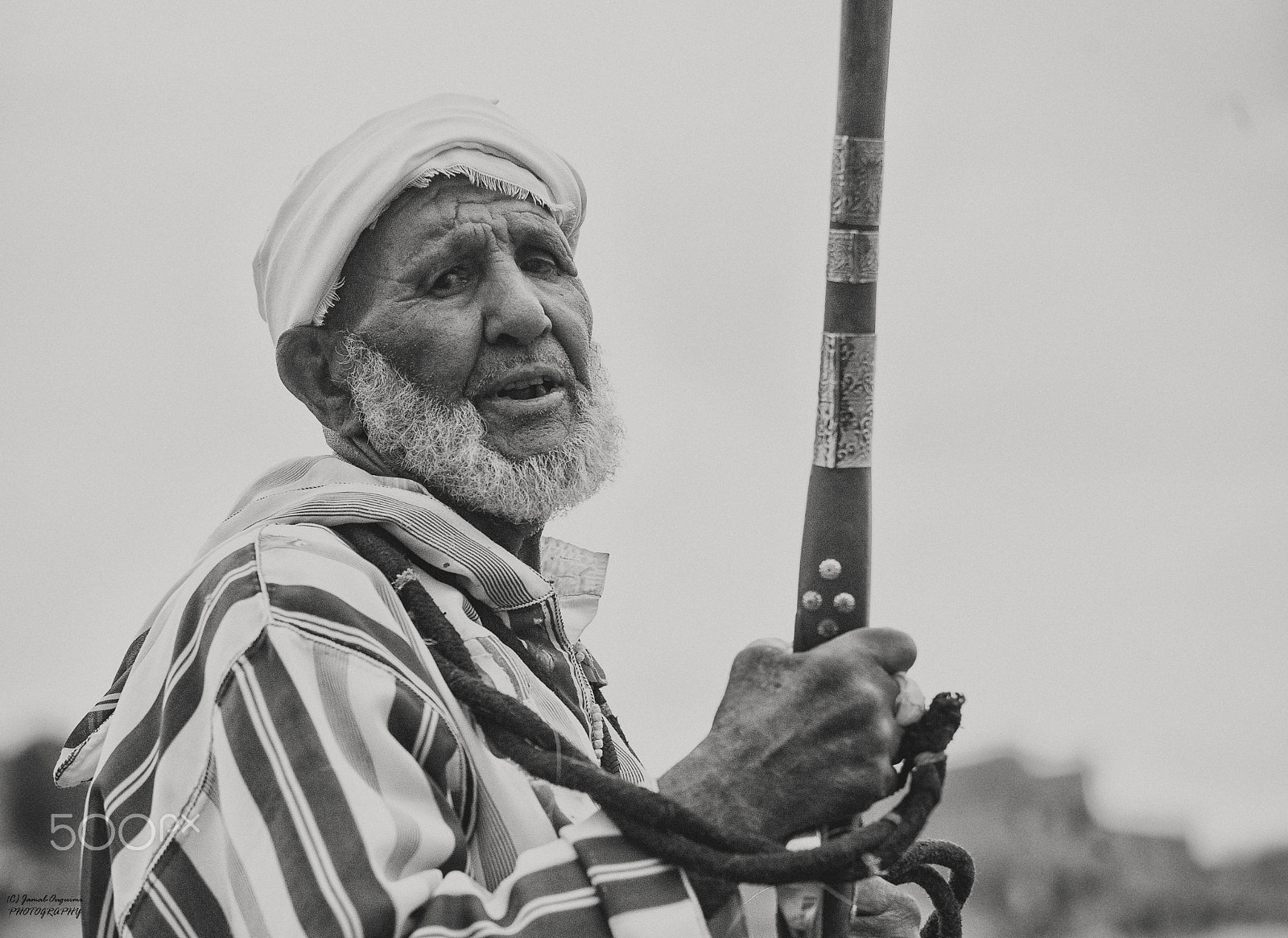 Sigma 70-200mm F2.8 EX DG OS HSM sample photo. Uncle  moha photography