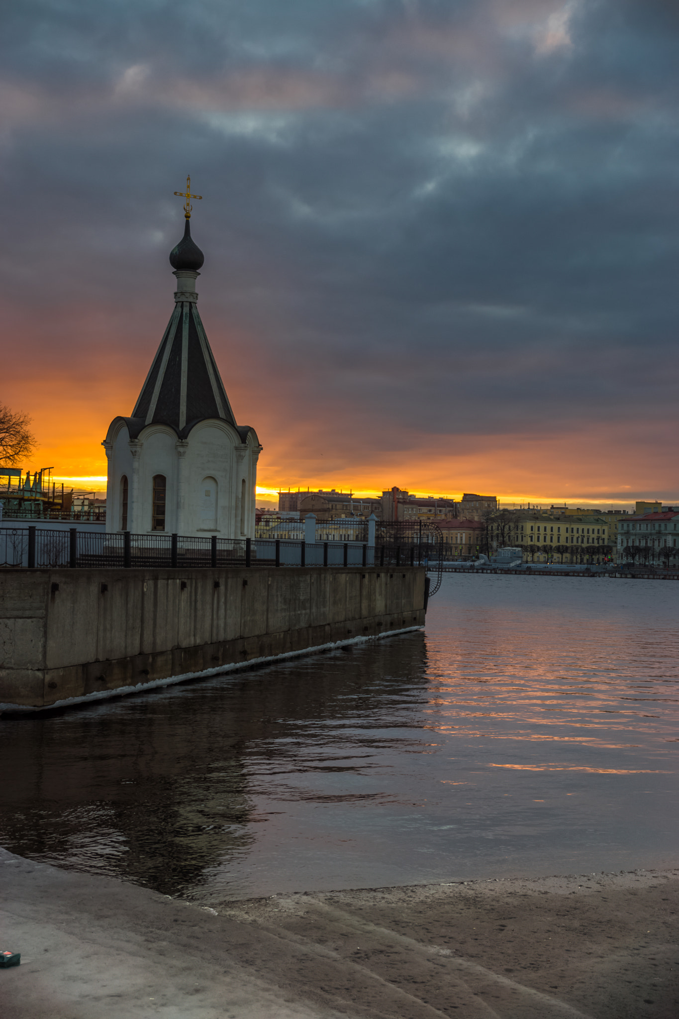 Sony DT 18-135mm F3.5-5.6 SAM sample photo. Dsc photography