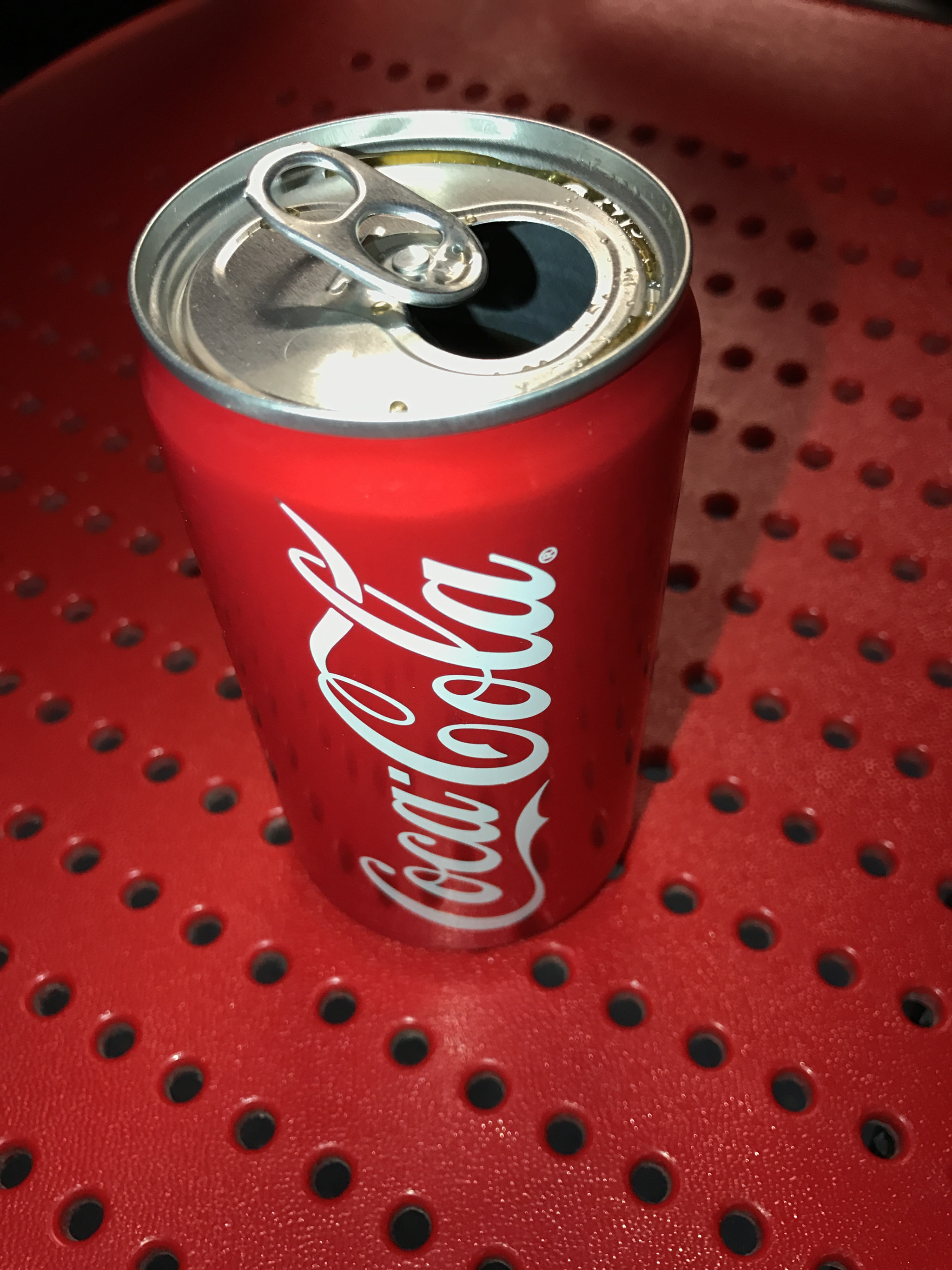 Apple iPhone9,4 sample photo