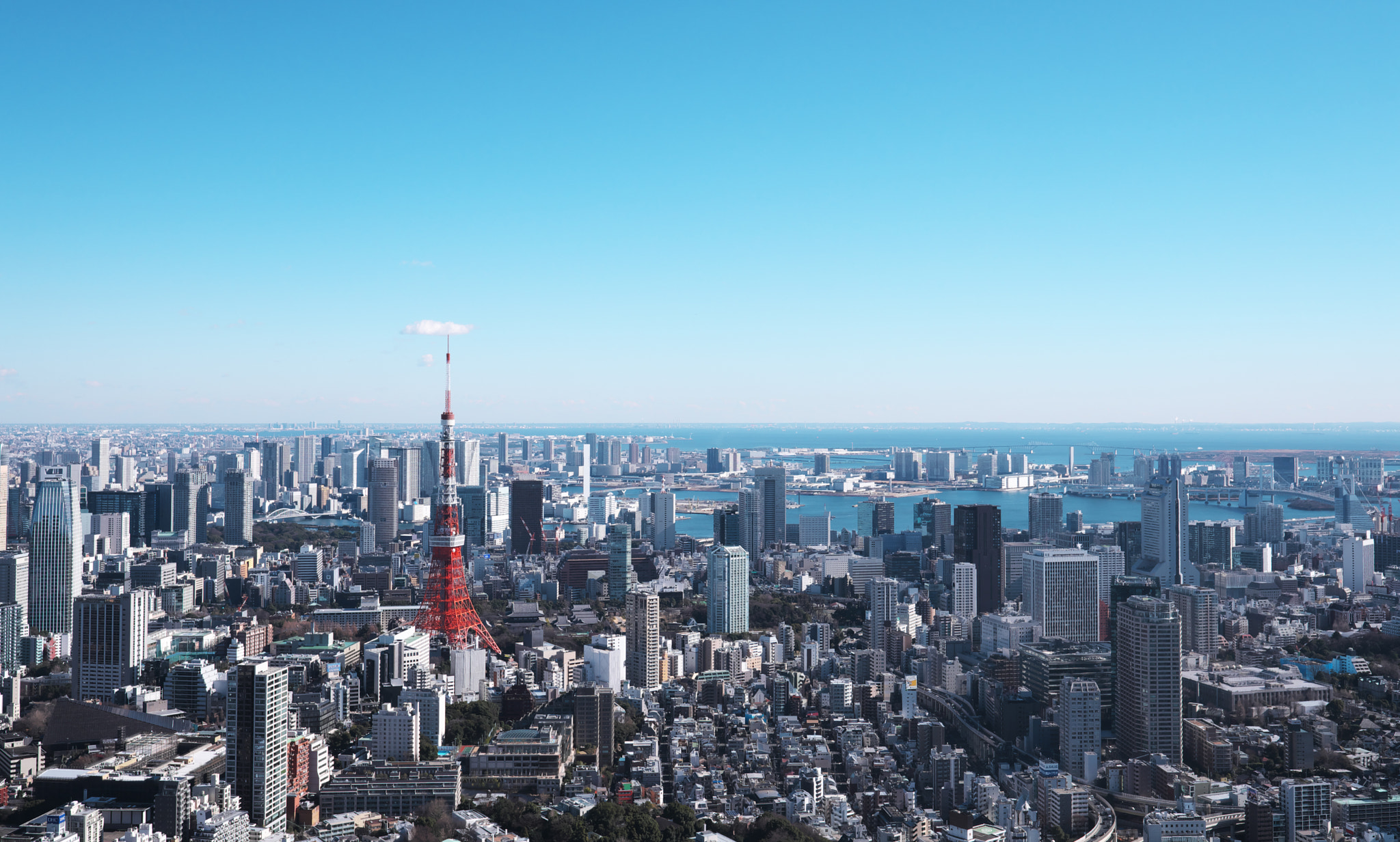 Fujifilm XF 23mm F1.4 R sample photo. 2.jpg photography