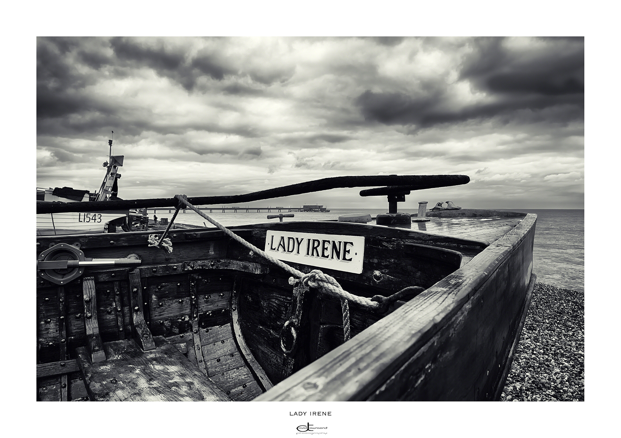 Canon EOS 5DS R sample photo. Lady irene  photography
