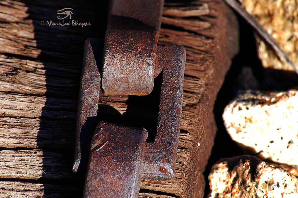 Nikon D40 sample photo. Cadenas photography
