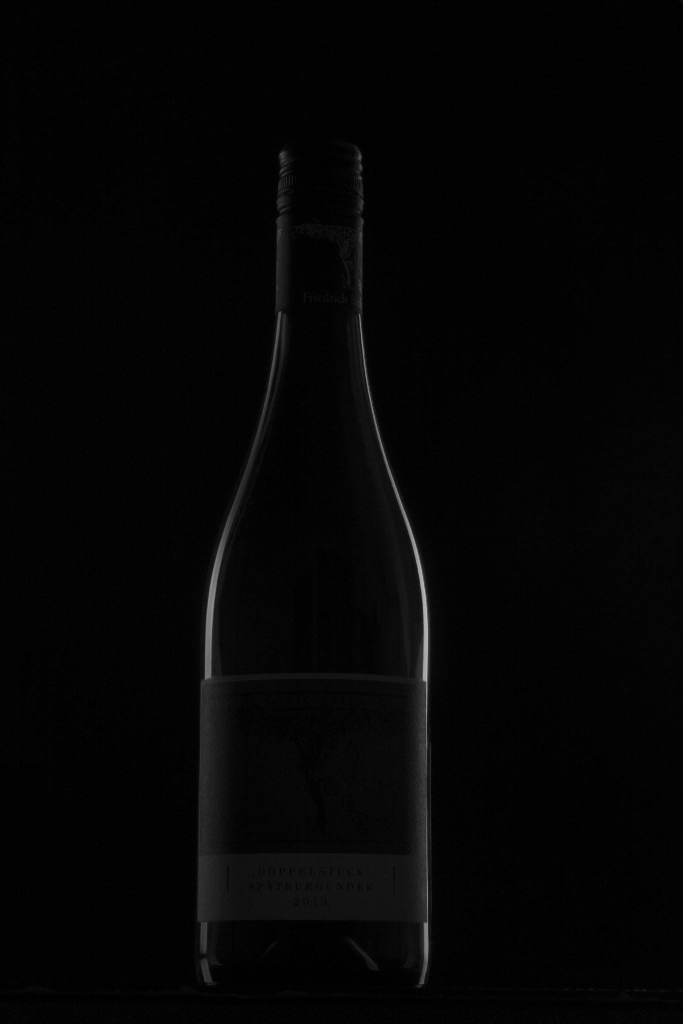 Canon EF 100mm F2.8 Macro USM sample photo. Rajesh photography