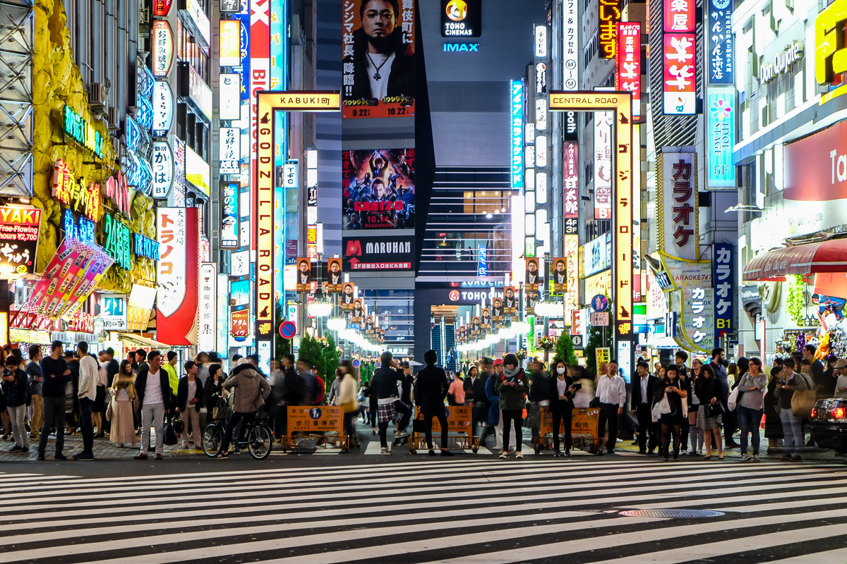 Fujifilm X-E1 + Fujifilm XF 18-55mm F2.8-4 R LM OIS sample photo