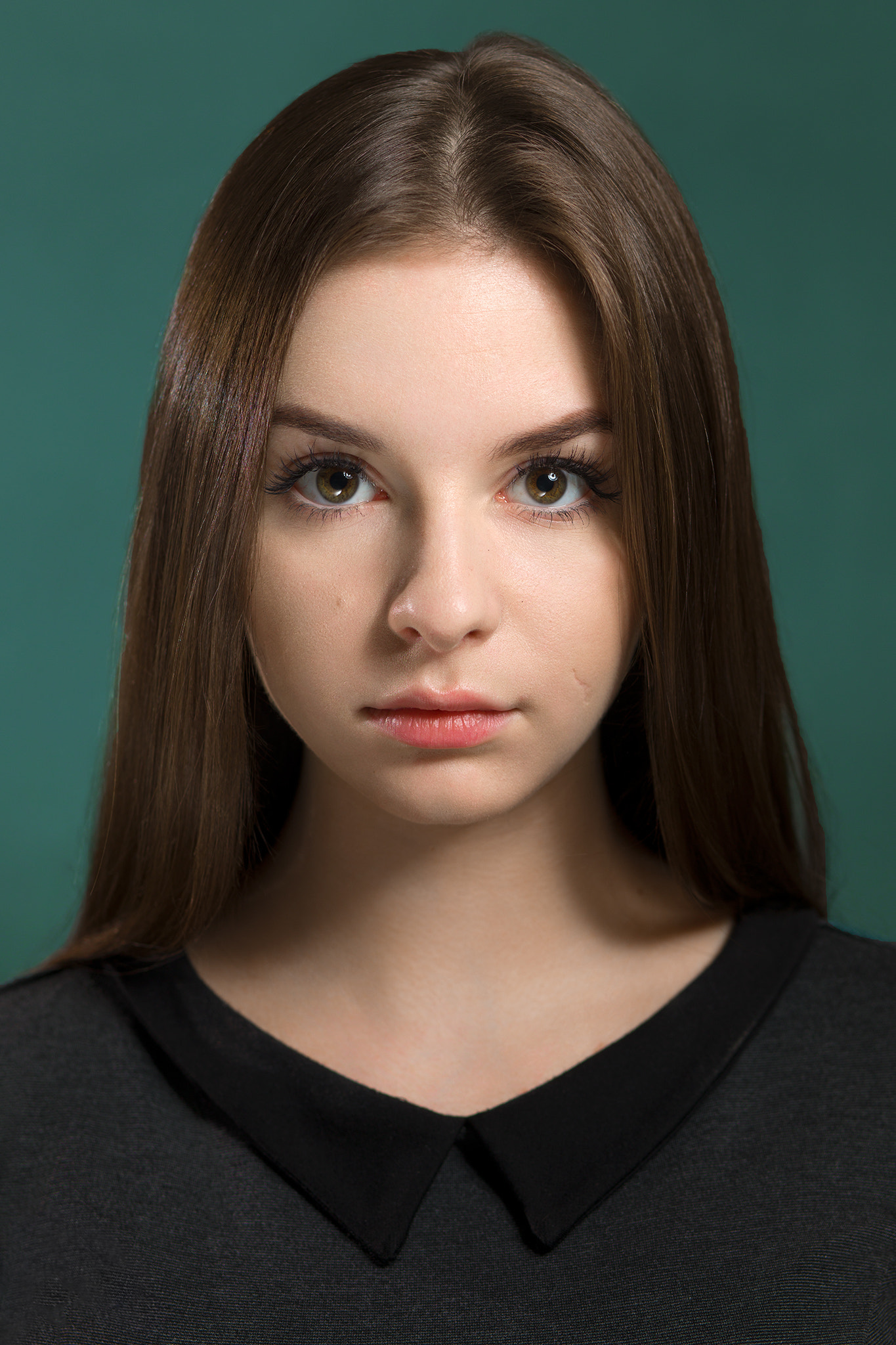 Canon EF 85mm F1.8 USM sample photo. Symetry & simplicity photography