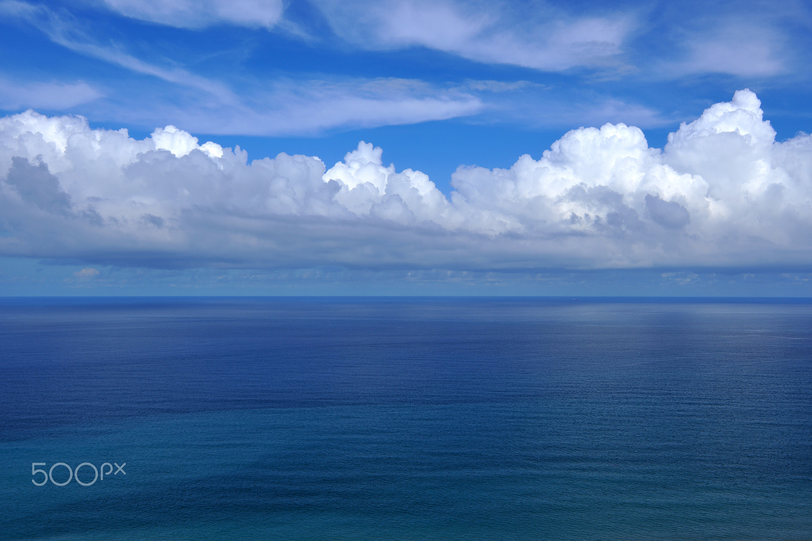 Nikon D3X sample photo. 景點,自然,風景 photography